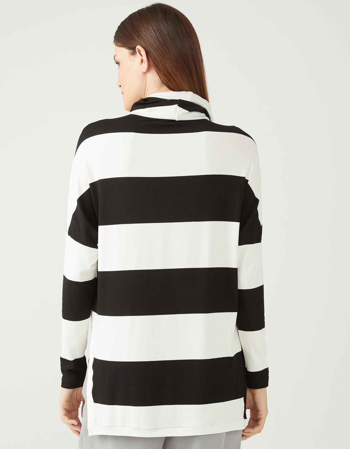 image_19771adb-853b-47e6-9ebb-a14ecf3fd4fb