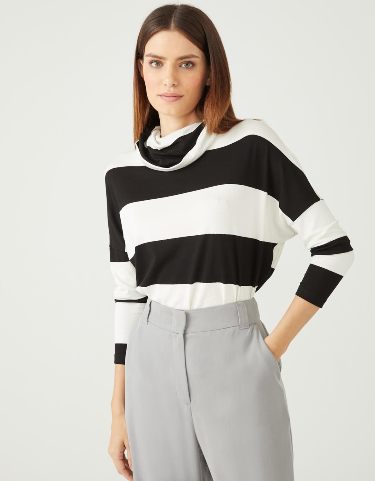 image_6ad9a9d6-fd16-4ede-9c08-252bc5635e8a