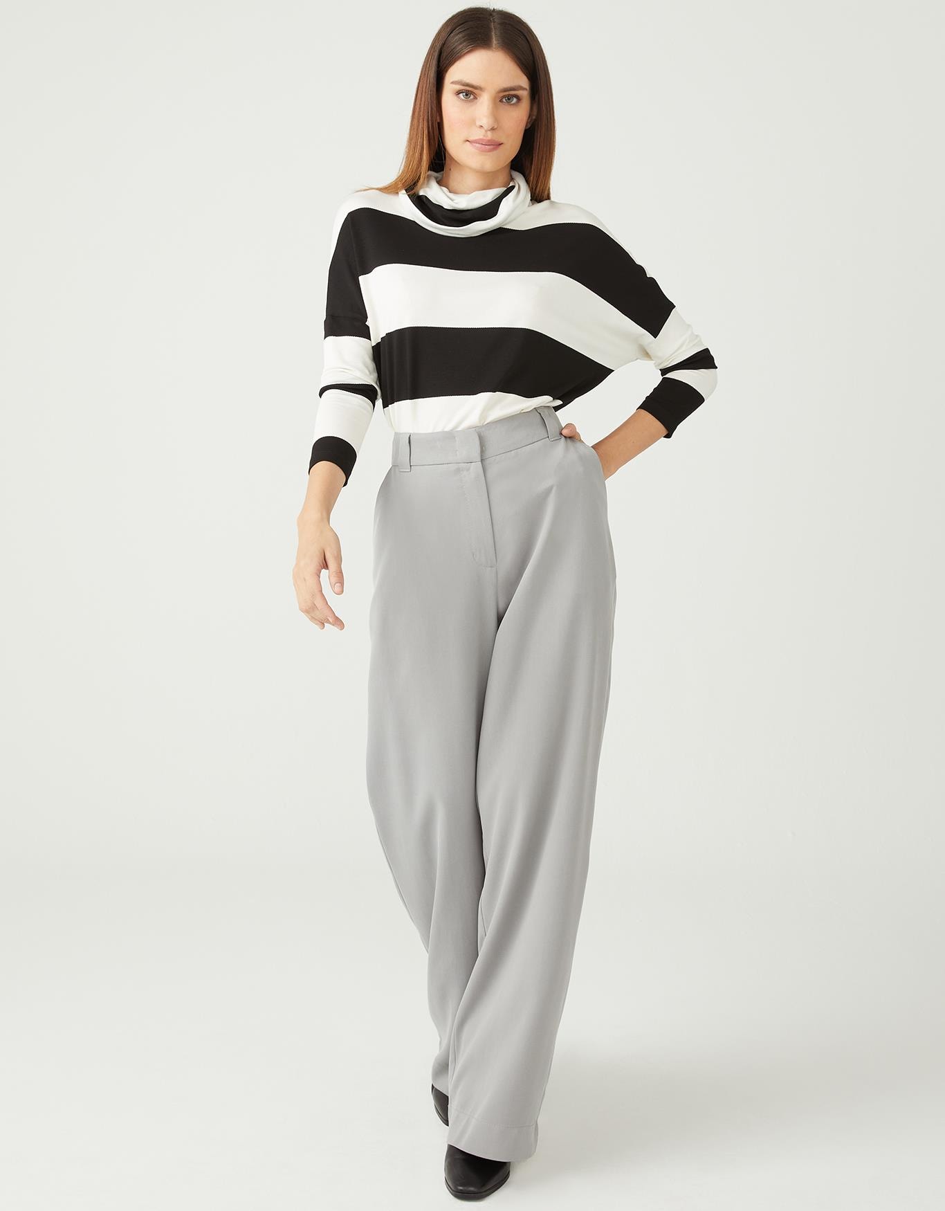 image_f673bae0-43d9-4dc9-832b-067ce197d6f1