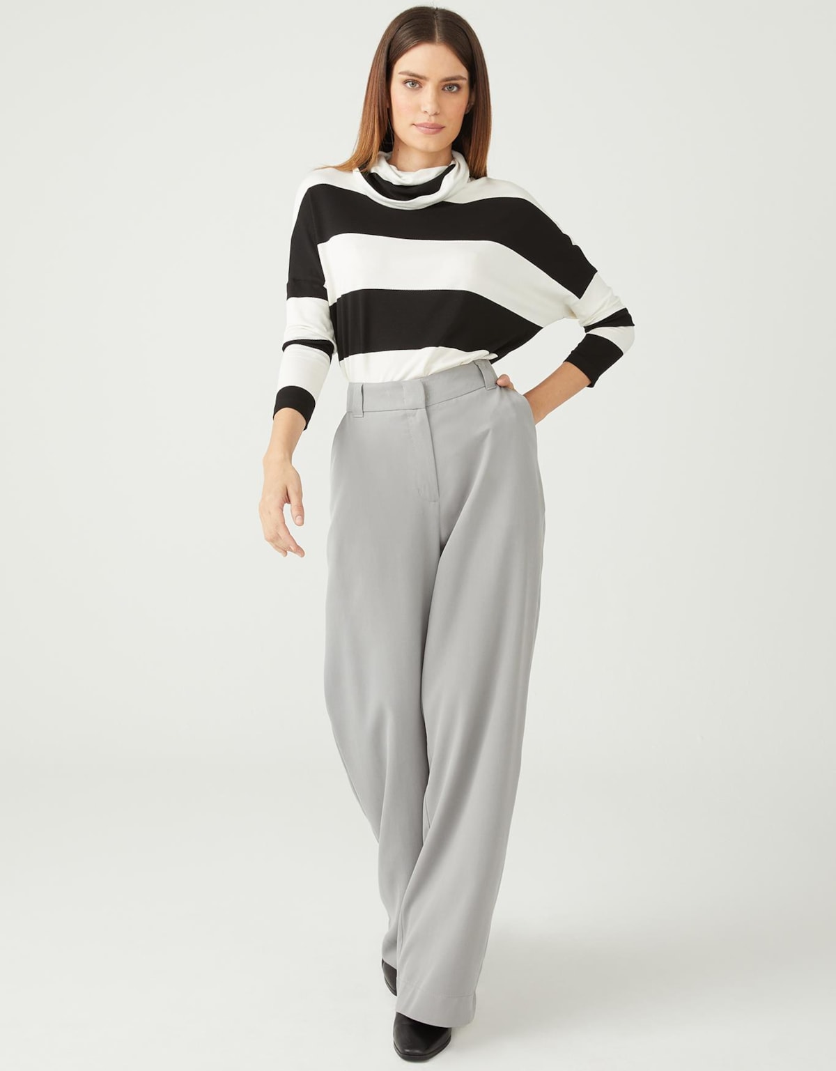 image_5e3e8985-cbb7-4646-b797-8efb52e9e334