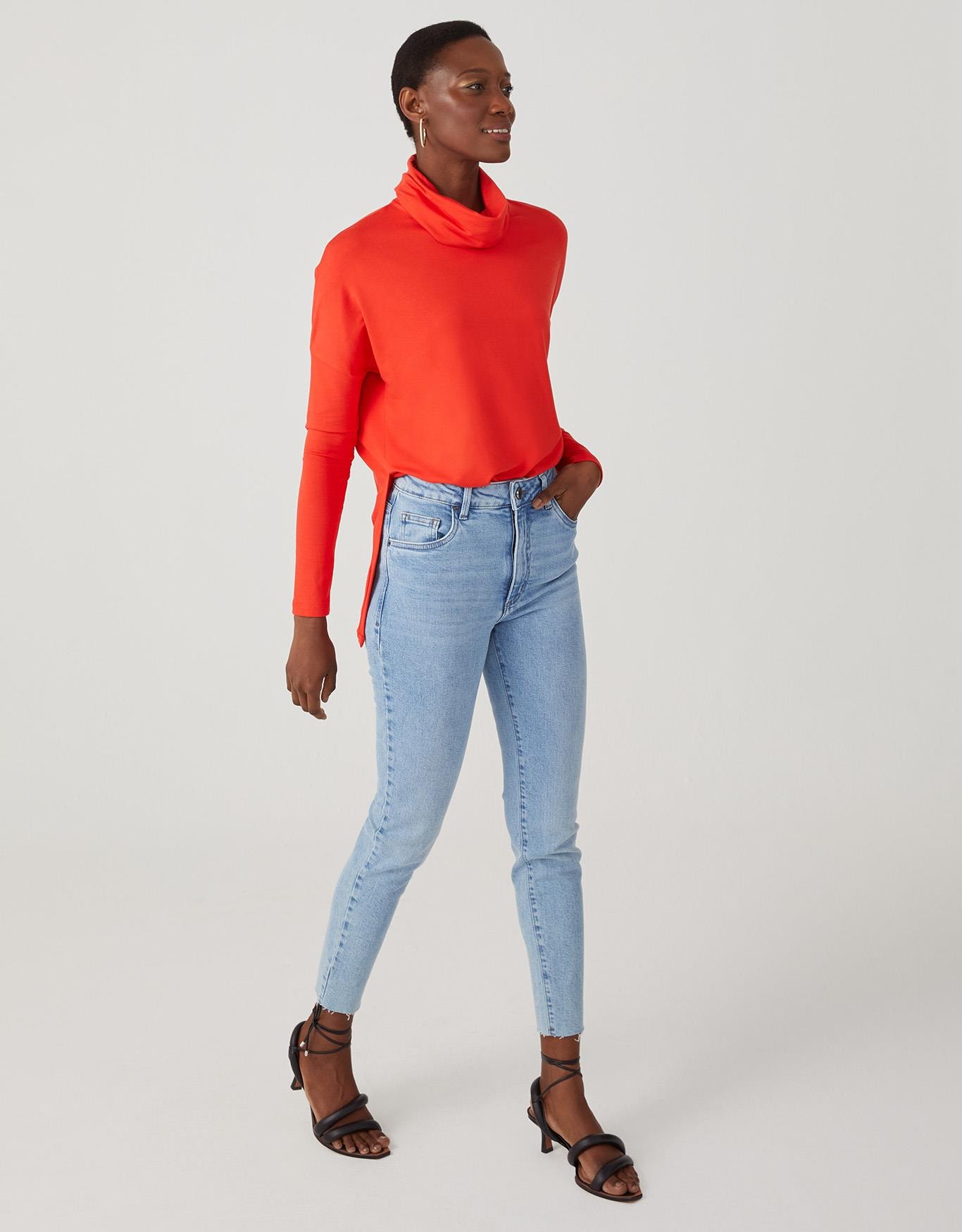 image_597fb23a-bed6-4600-9d2b-6df8bdd3fb52