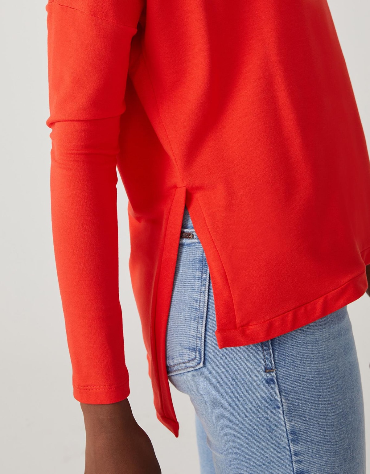 image_1a340060-9f4b-4c28-a8cd-0b67287b791a