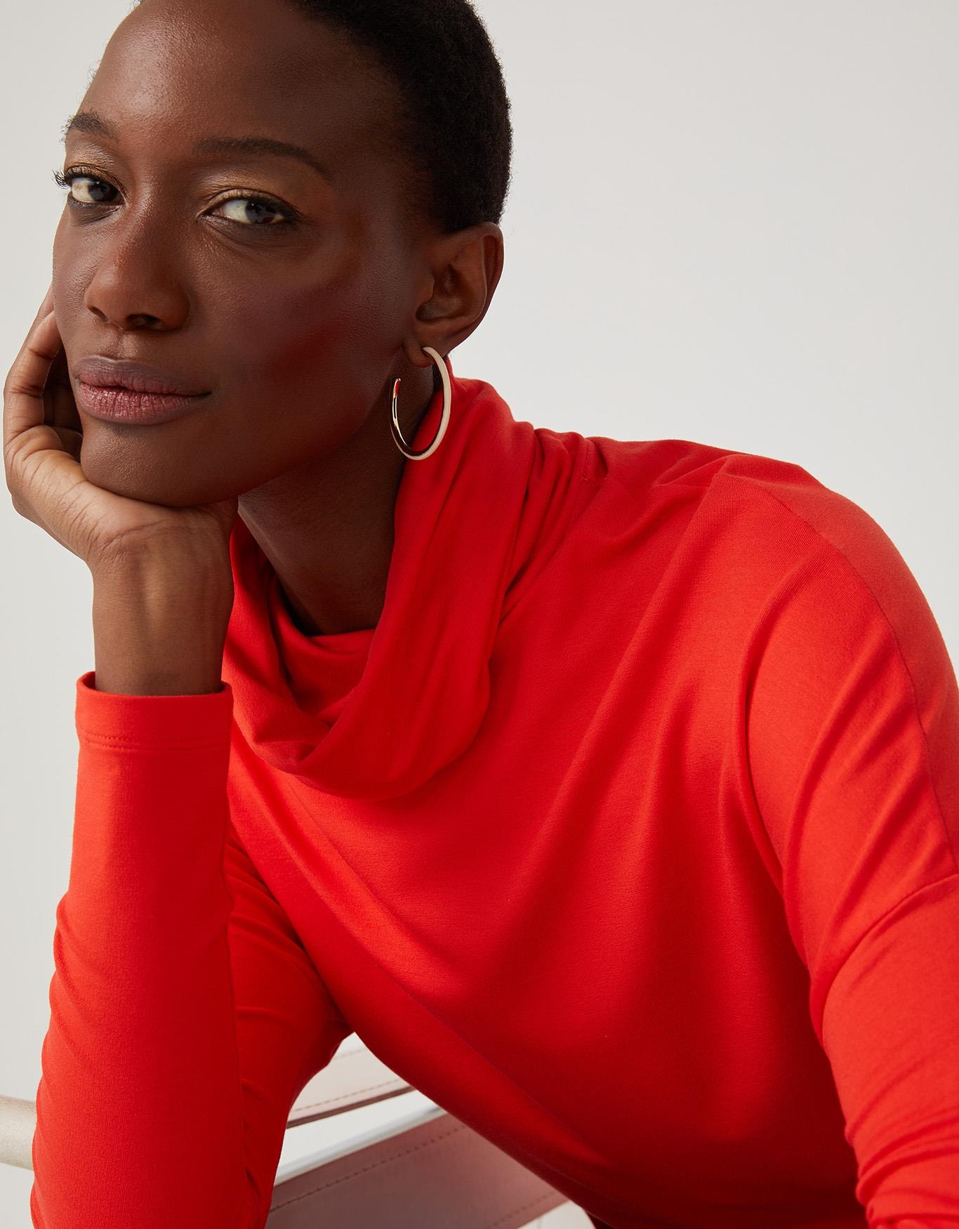 image_fea8bc01-75e1-45ed-ac78-f78c72339b27