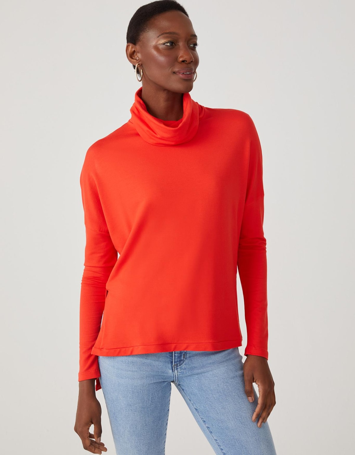 image_f3de62f3-d34c-4244-a001-c5538d309da5