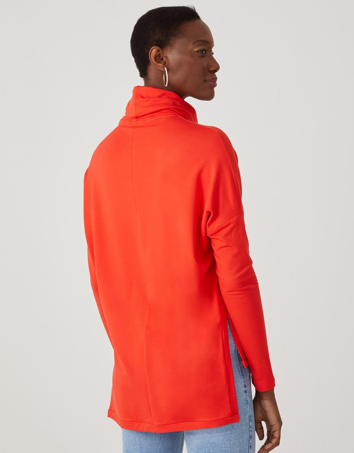 image_3060cd6b-1a26-4dd5-9d2f-4590a4451219