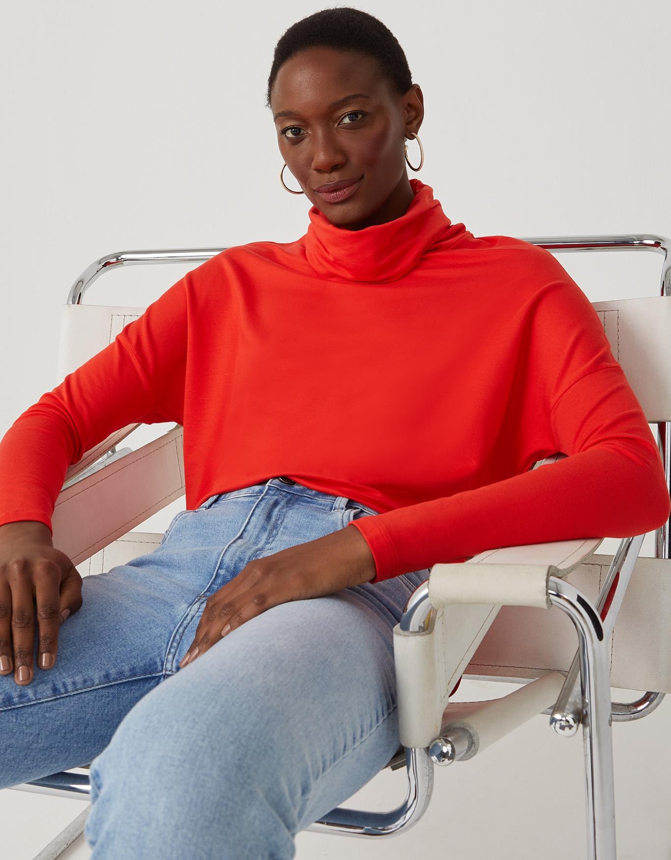 image_d06f8851-c6ae-4734-a180-d15151a4ec3d