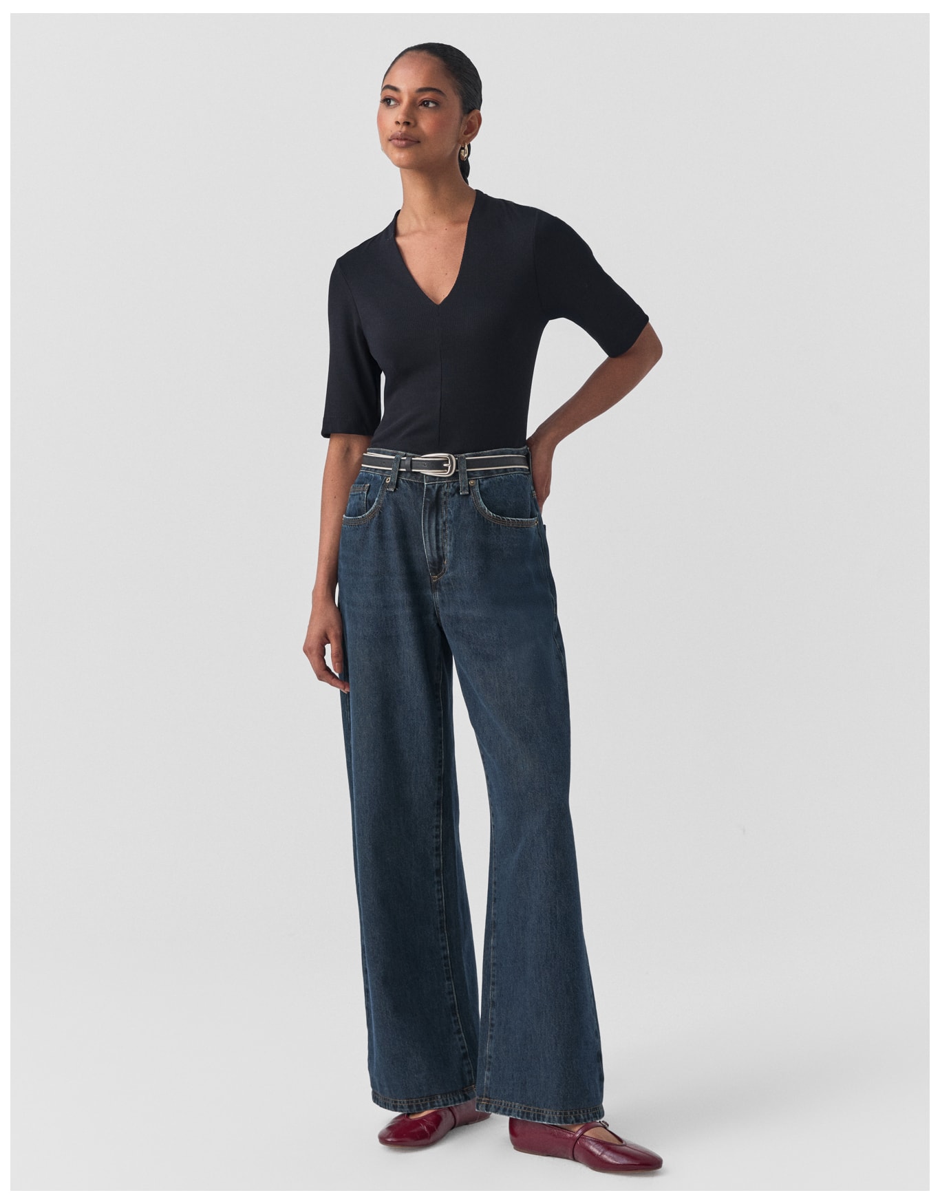 image_4c3138b1-099c-47ec-bc1a-69a84907813e