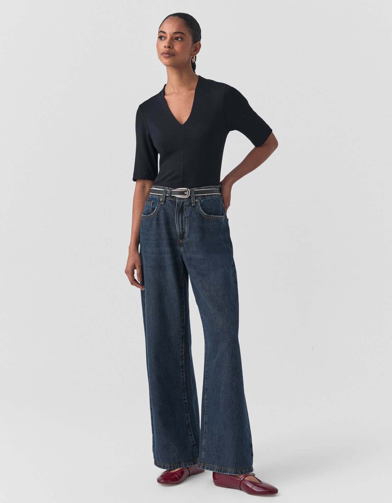 image_f5de9be7-43ba-496b-bff2-d4c4a8c1f88b