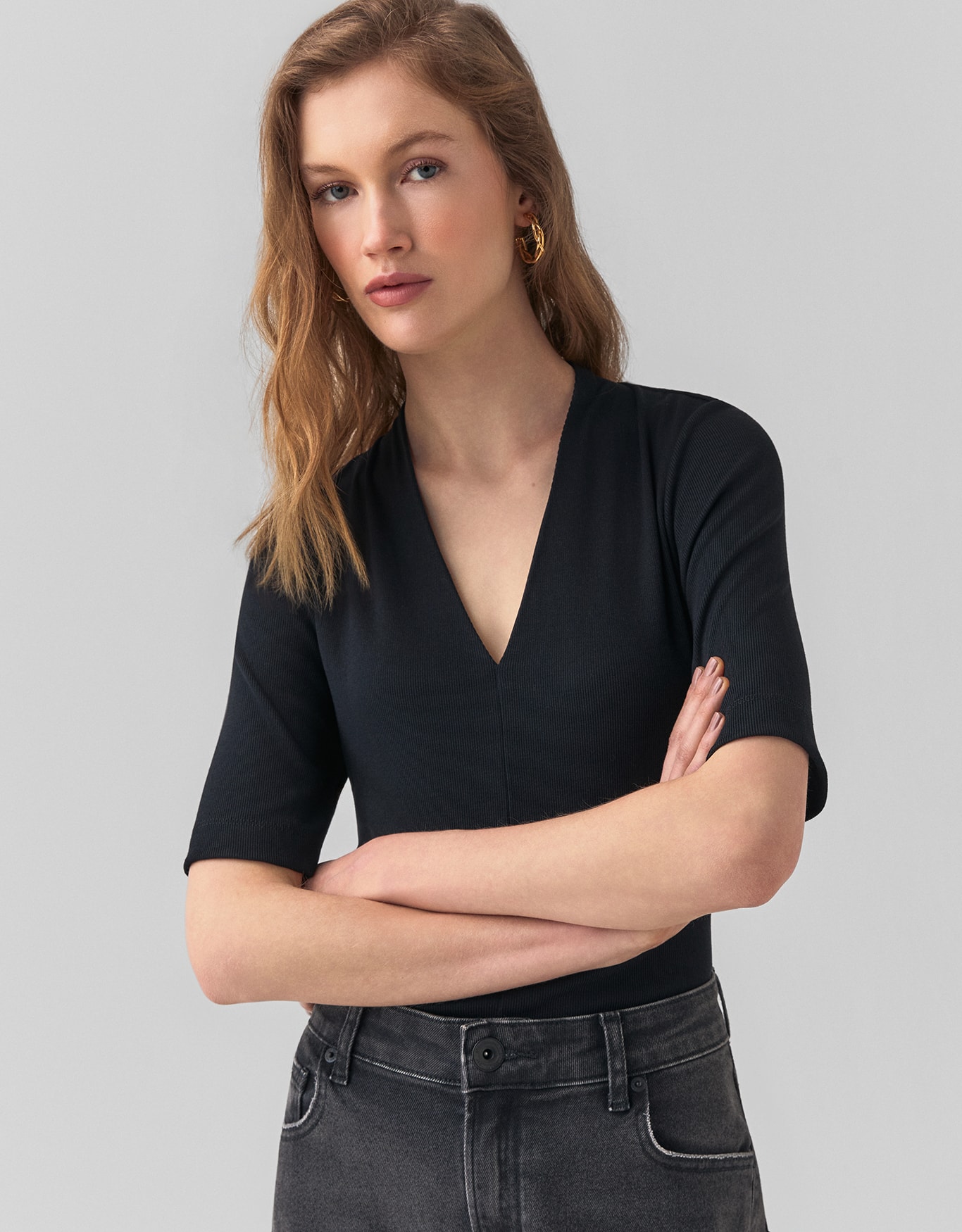 image_5880e3e5-08cb-4536-9fc4-950342216d3e