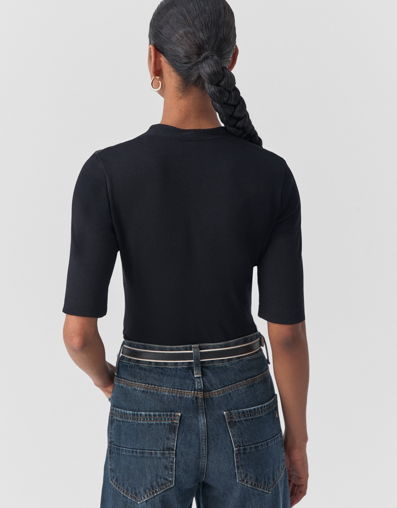 image_a4adaf73-635a-4cb8-a9e9-d680606617d0