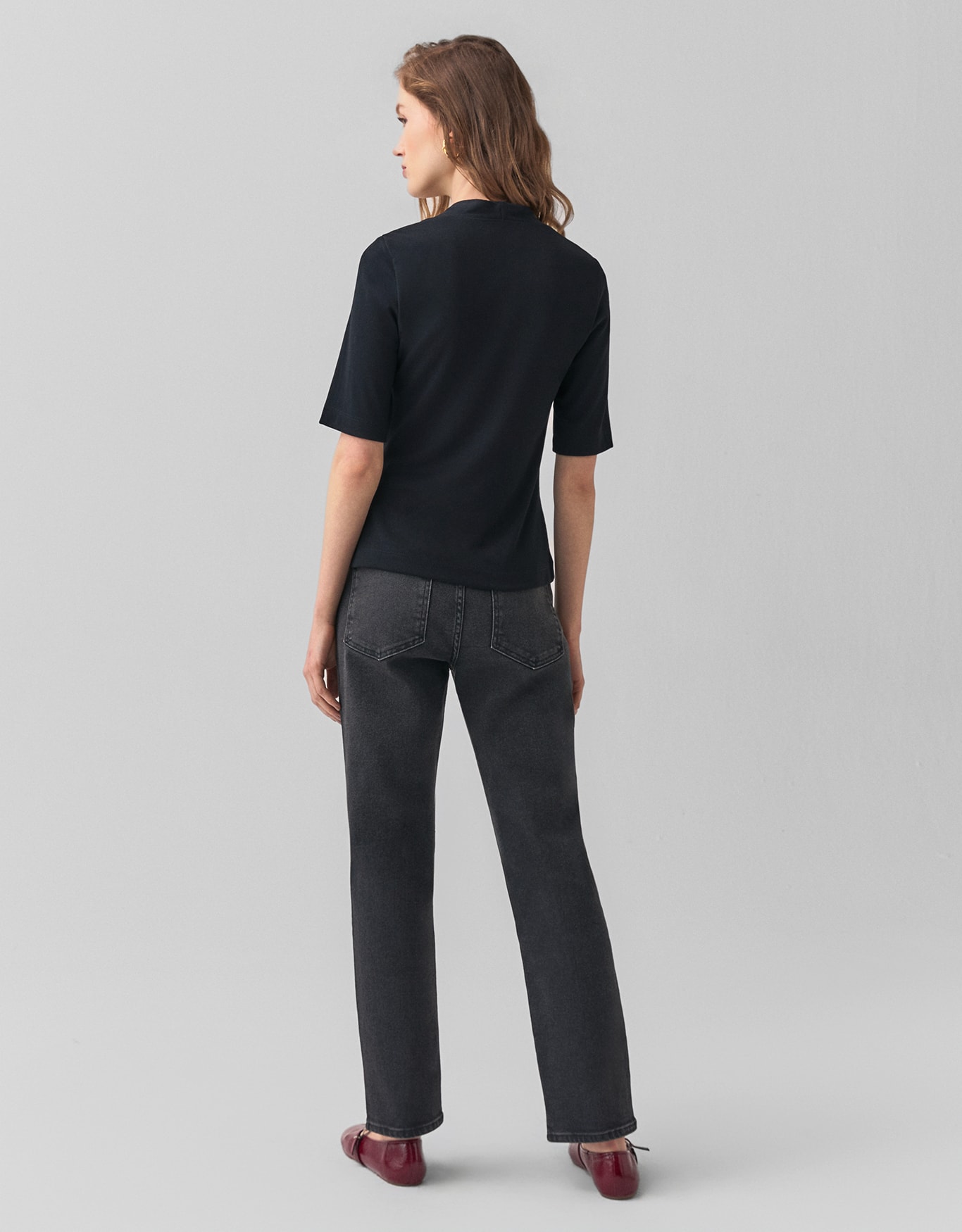 image_e7558759-bae4-4328-acee-01c314fb5aee