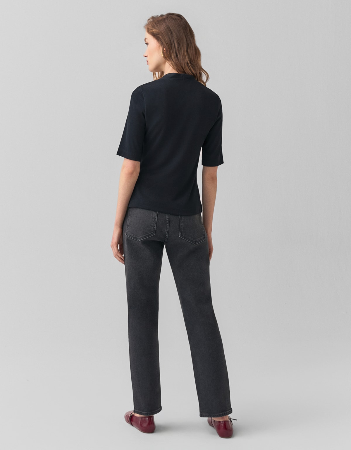 image_3f118977-458a-45ad-9f18-9e3fffc0c266