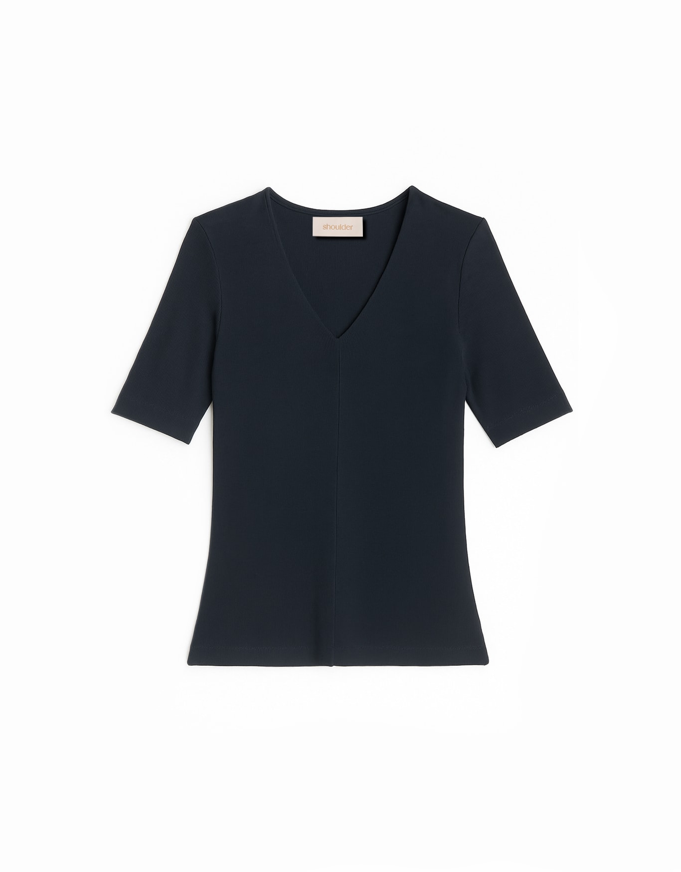 image_a6148a07-eec8-4b61-a593-c662c6b073a4