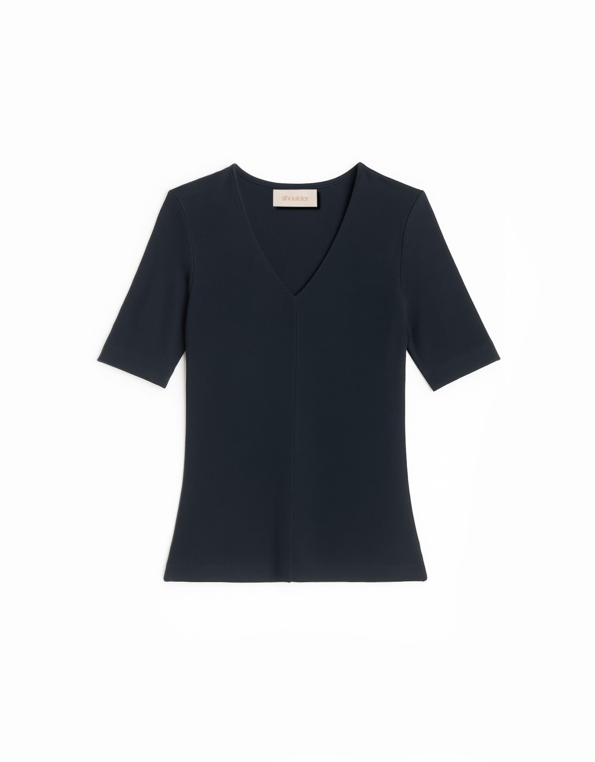 image_b7e89ab8-3a76-4451-bf76-4a72fef237d1