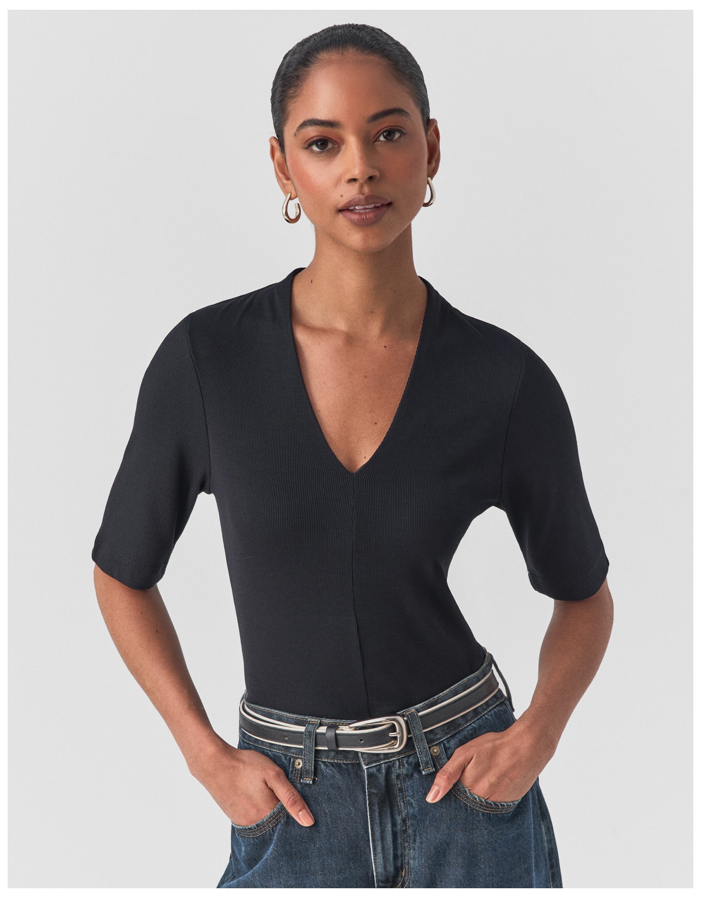 image_ce241c5b-aad1-4557-8256-b7257e6dd0f2