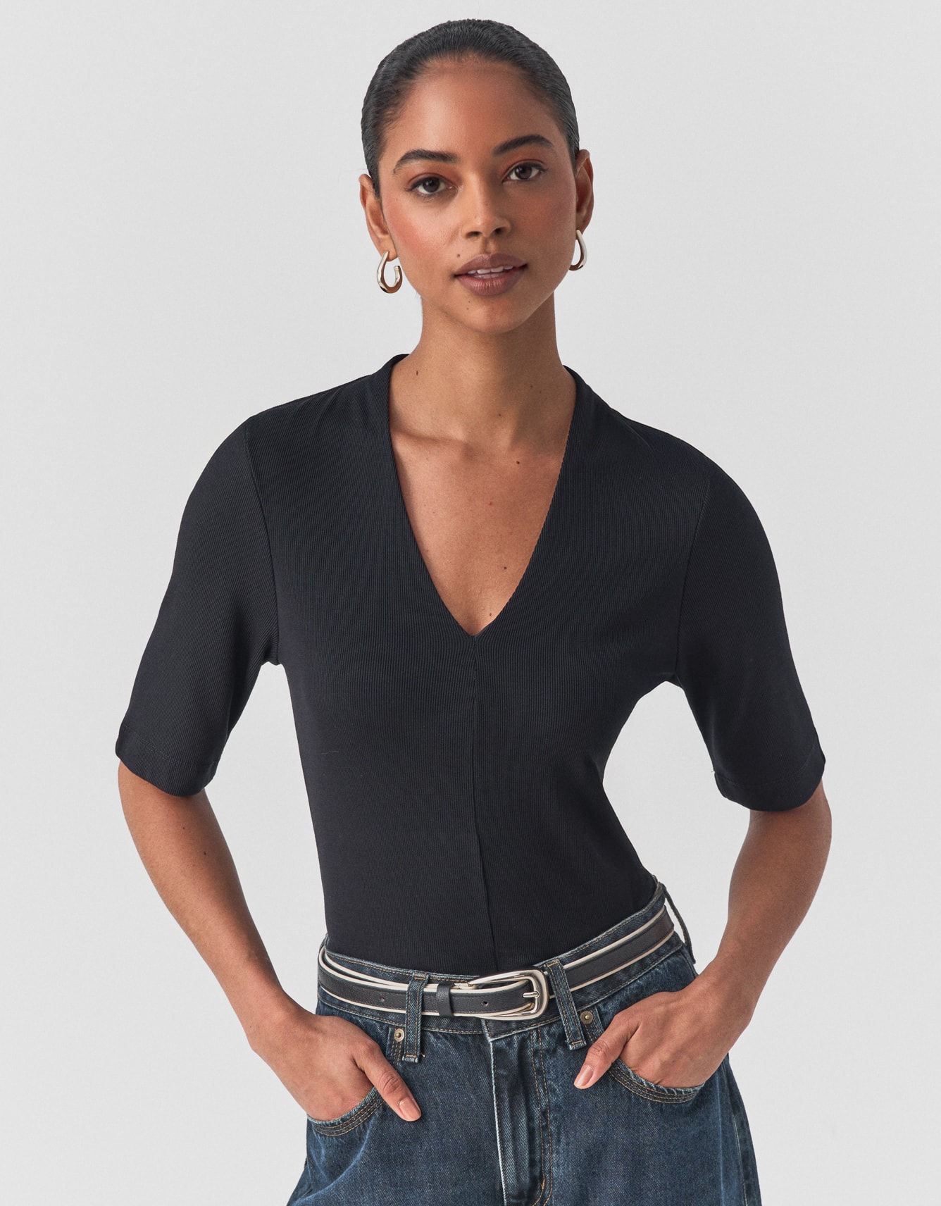 image_403d6d6b-3e41-4b85-8e12-f715c2df1f6d