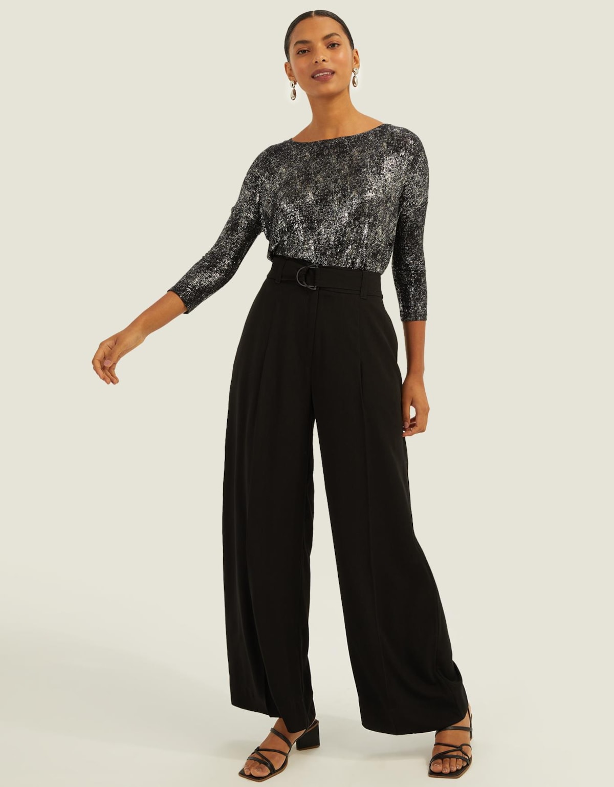 image_fb6f48a5-07d7-4a4b-a6e3-c5578ef8e07b