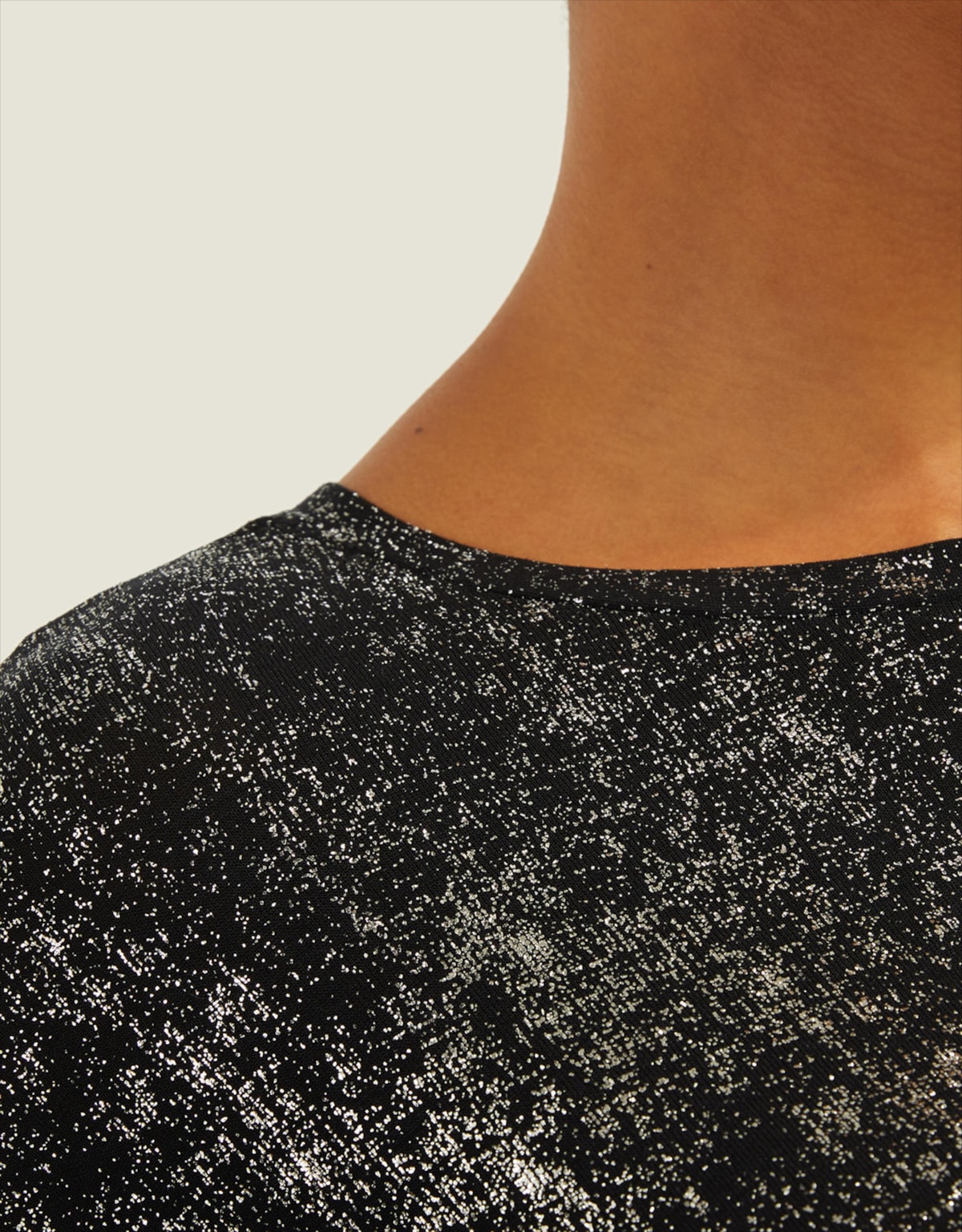 image_a37132e6-c059-4ade-9aae-76b00cbf235c