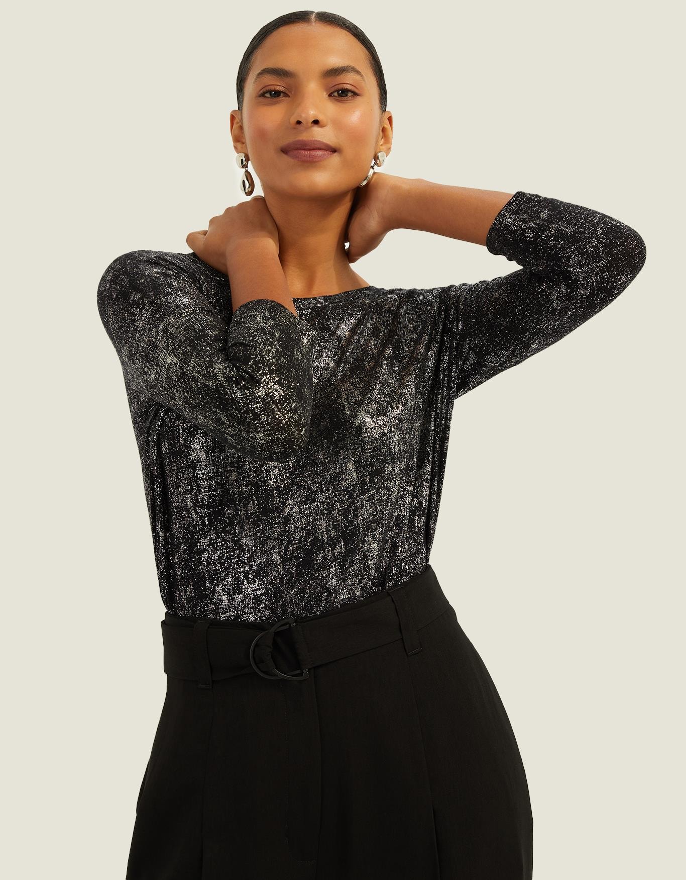 image_c3f6d0db-7dc4-4925-b0ed-3c7cbf100b4d