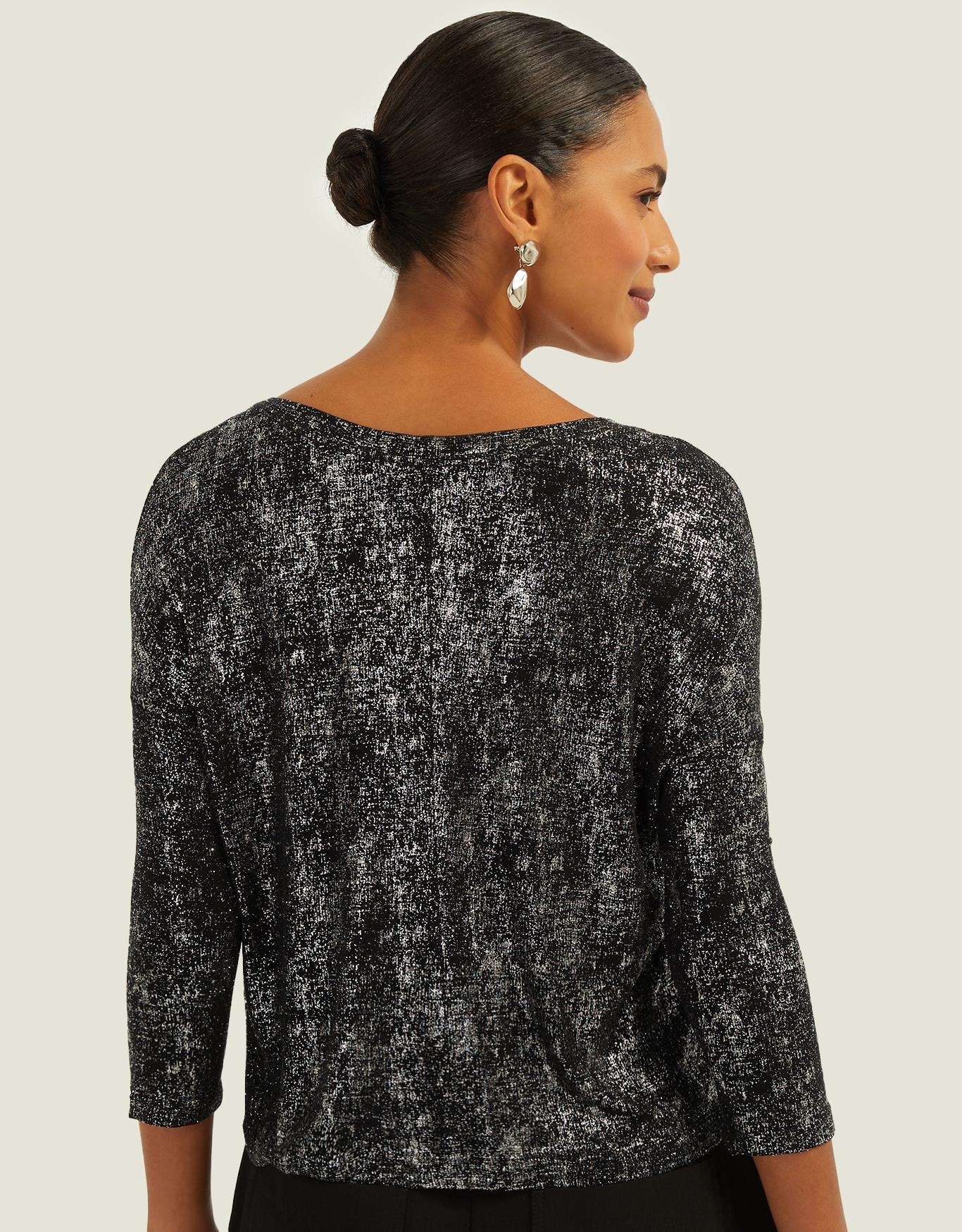 image_c8641434-4227-4c9e-a880-02840605a77f