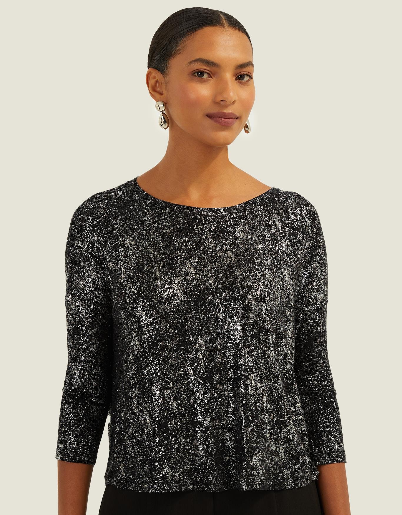 image_cee6cf02-2ad5-4e1f-9dc1-a57f3bea2622