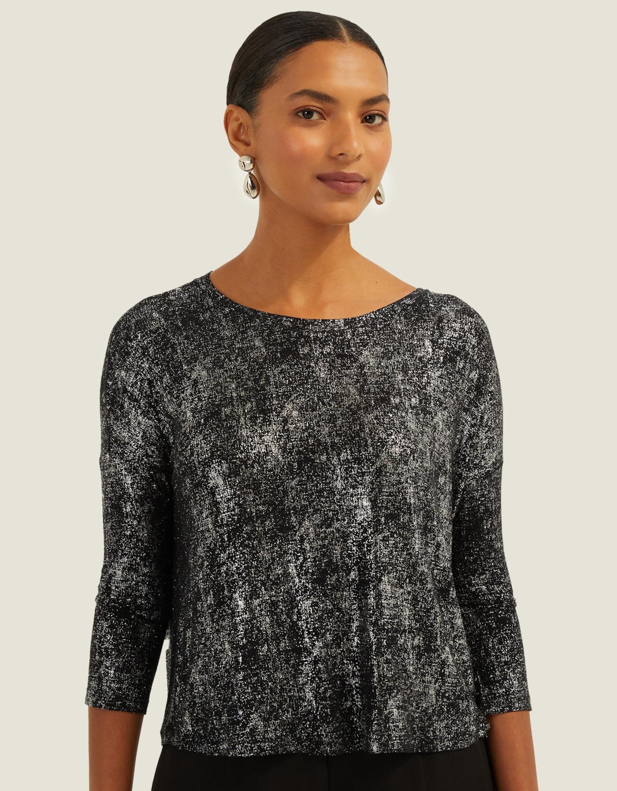 image_ba772bde-ec2b-4c75-a8dd-0e386a987b89