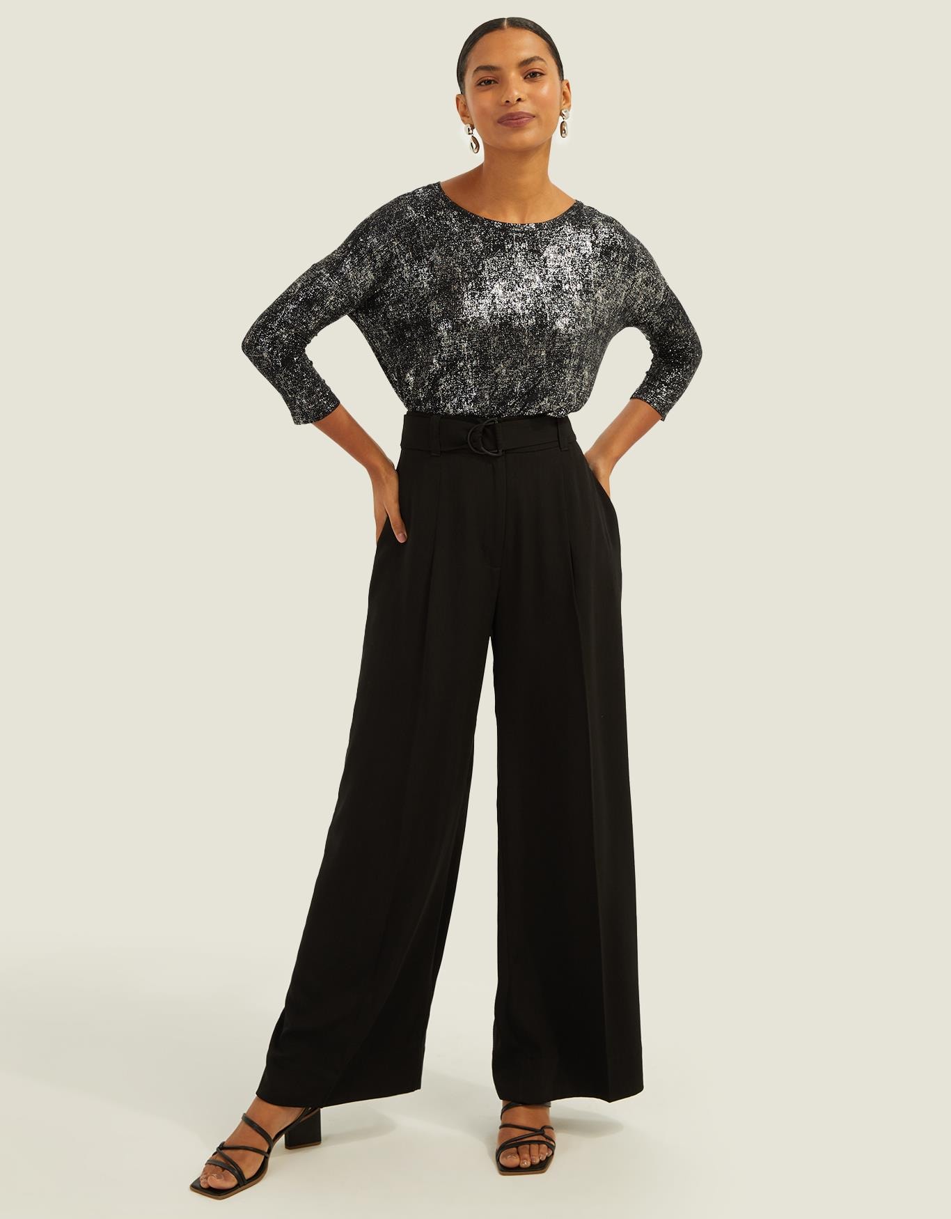 image_5b844442-61f9-4b03-9e50-7c4b55e2a585