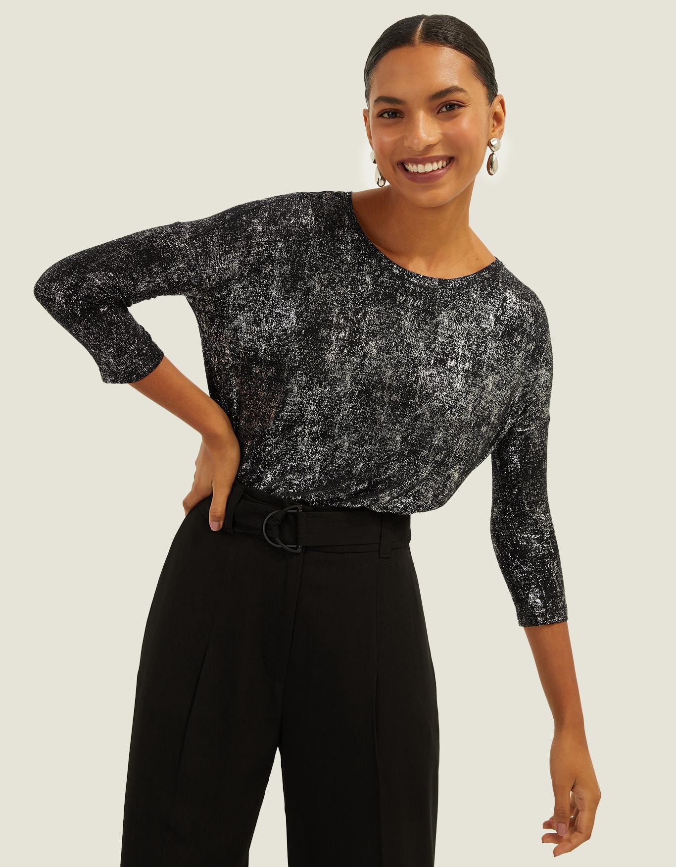 image_93ca3edd-e554-46fe-907e-3e8adac41aef