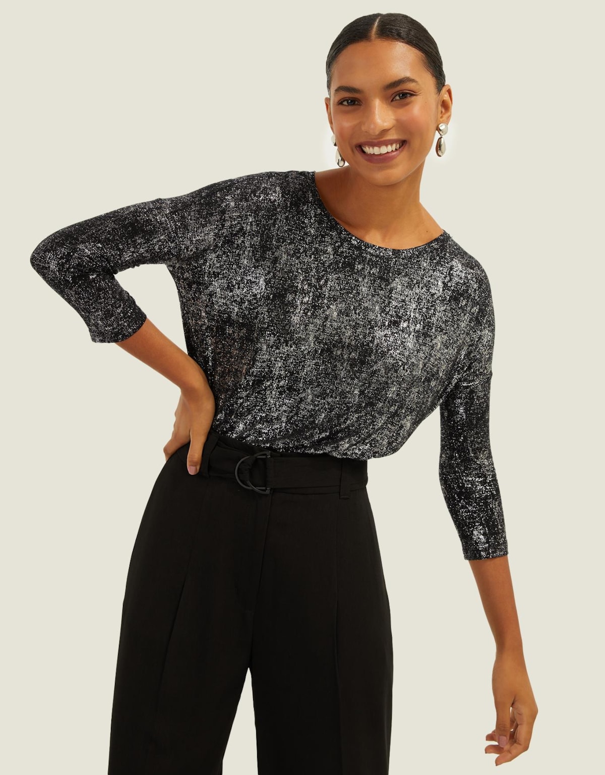 image_6a350298-0f10-4595-8b69-bb8a22d619d4