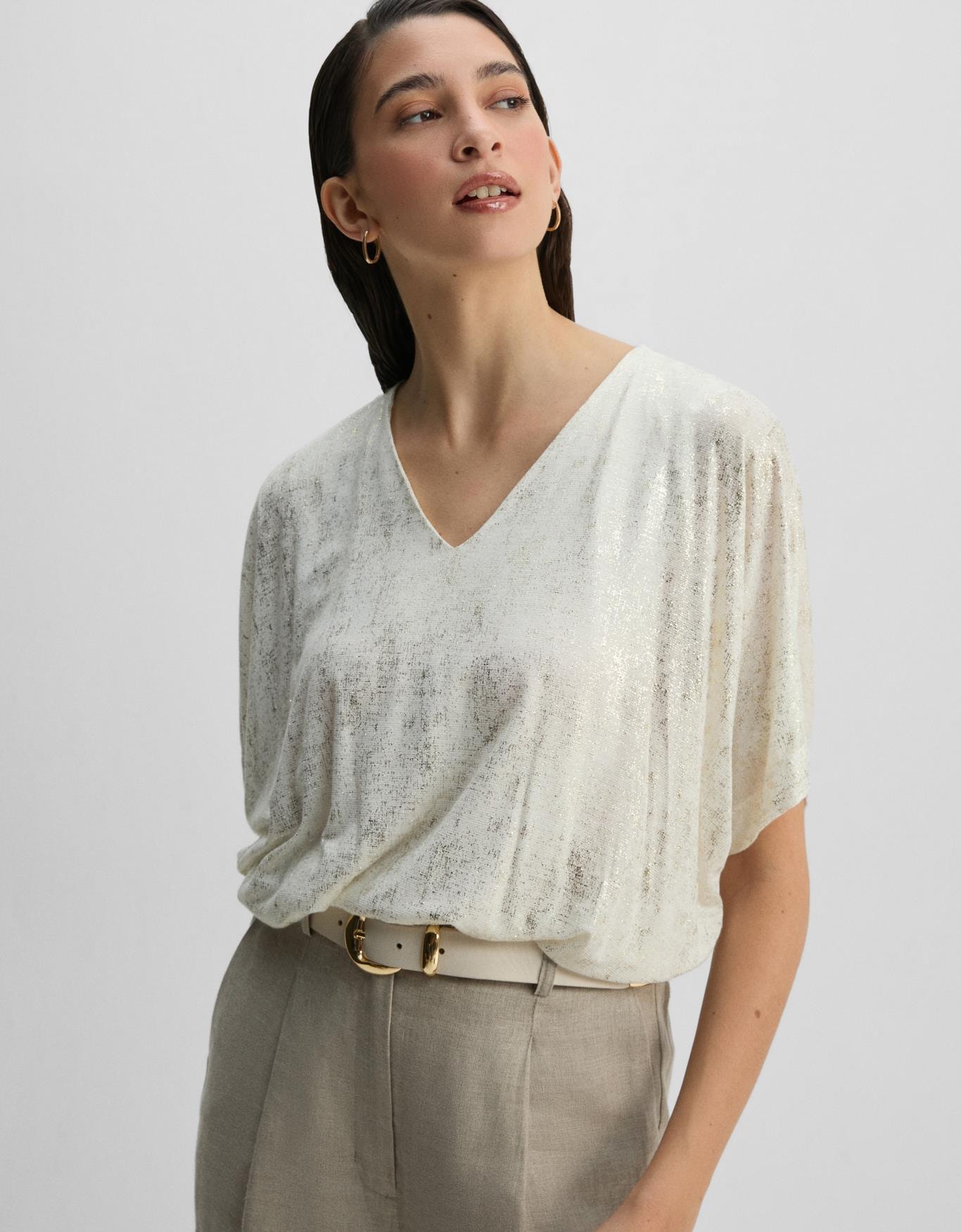 image_55727738-545b-4dec-bbae-95f4fb91d5ae