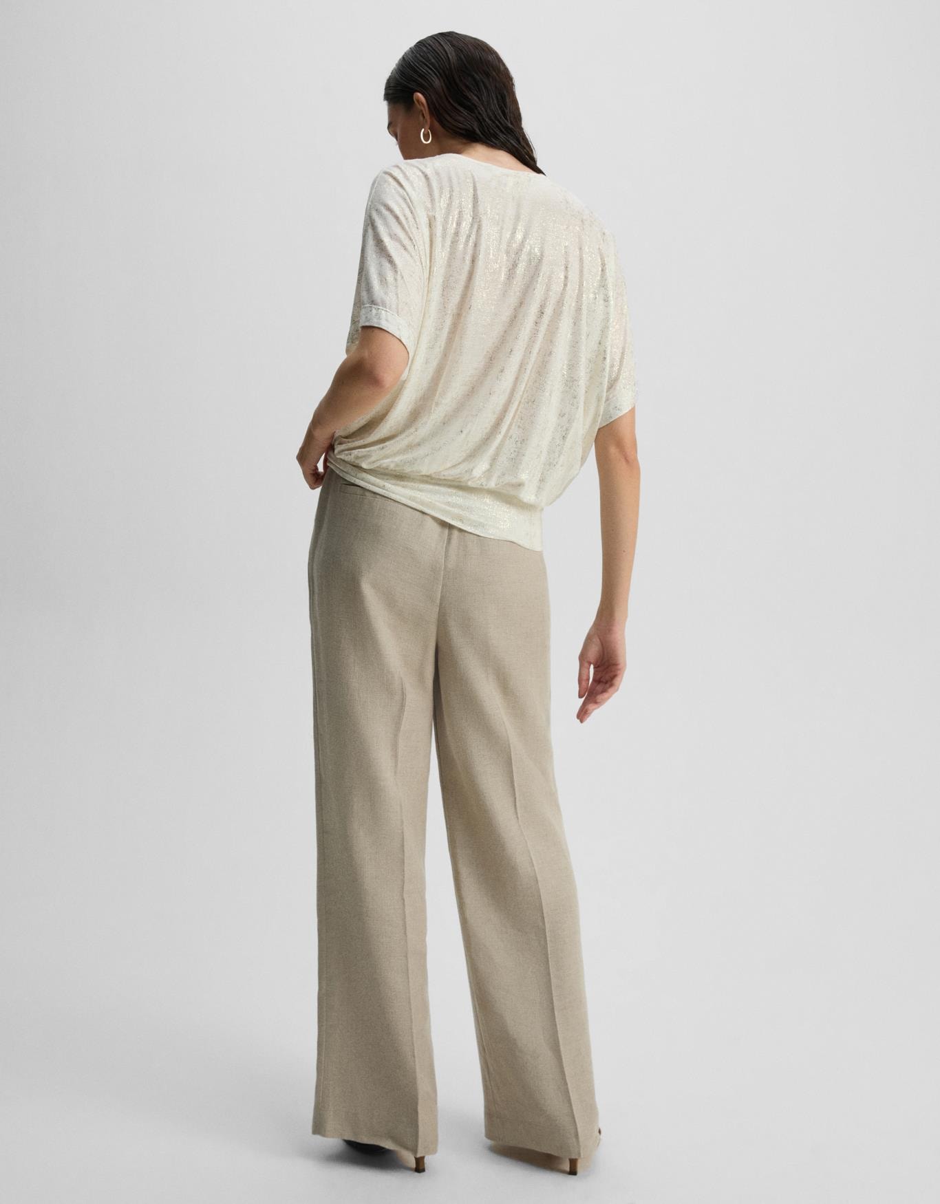 image_4a9e1ac0-7295-450f-ad58-5f9ce448f48d