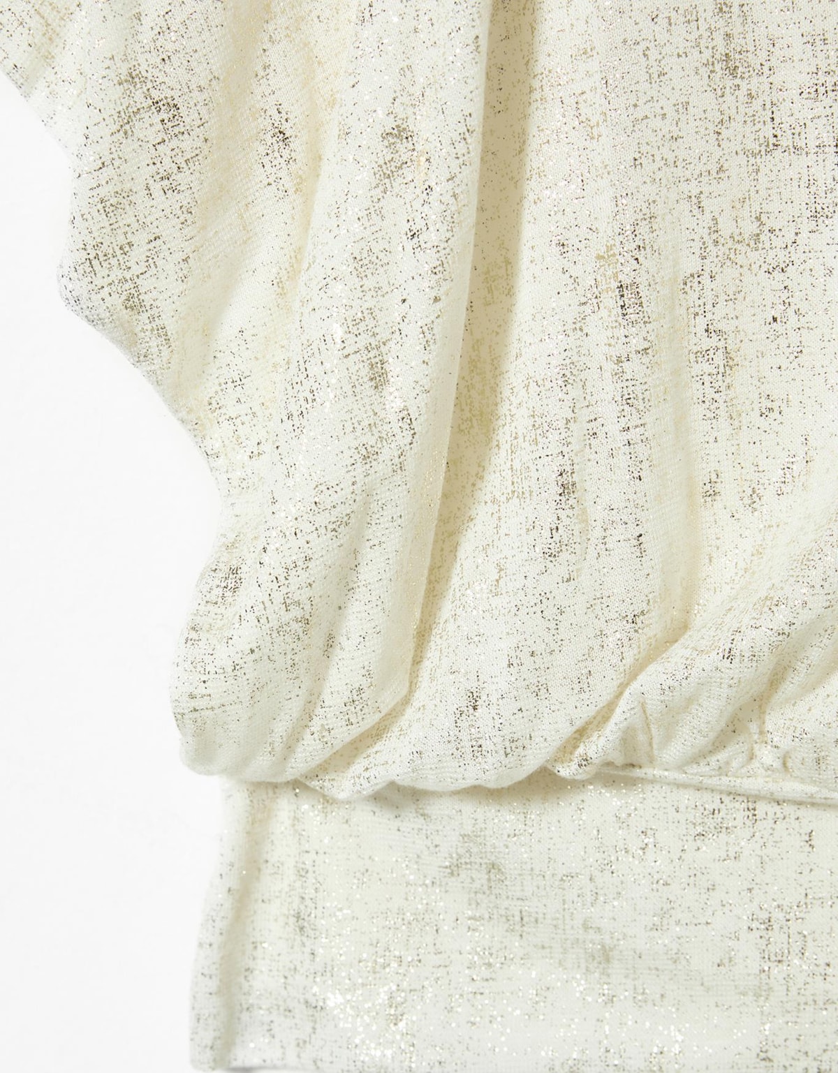 image_f1fca2d6-f419-49d4-aca0-5d01b2f71cc5