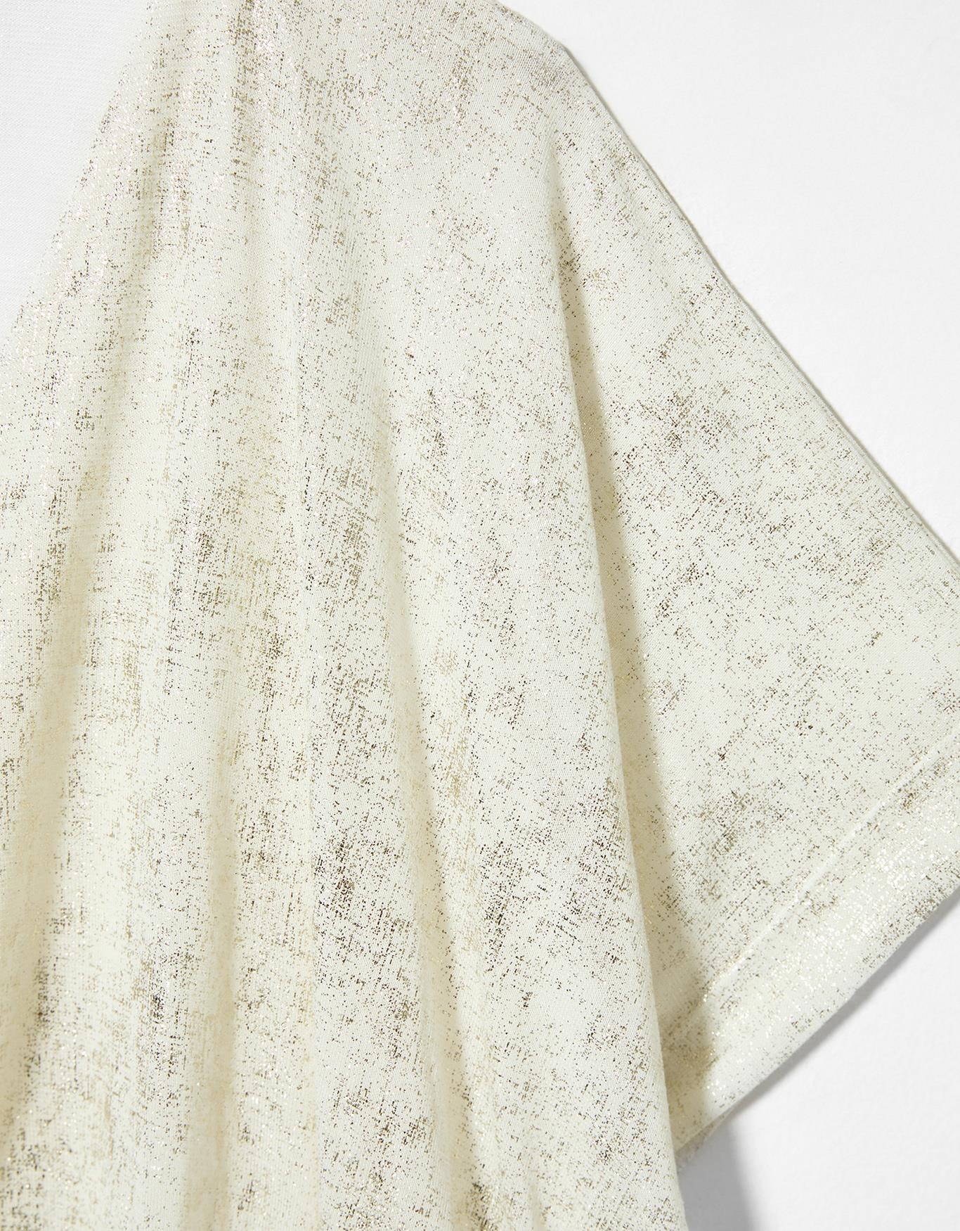 image_8f7e7323-7527-4420-a54c-6cf846d54582