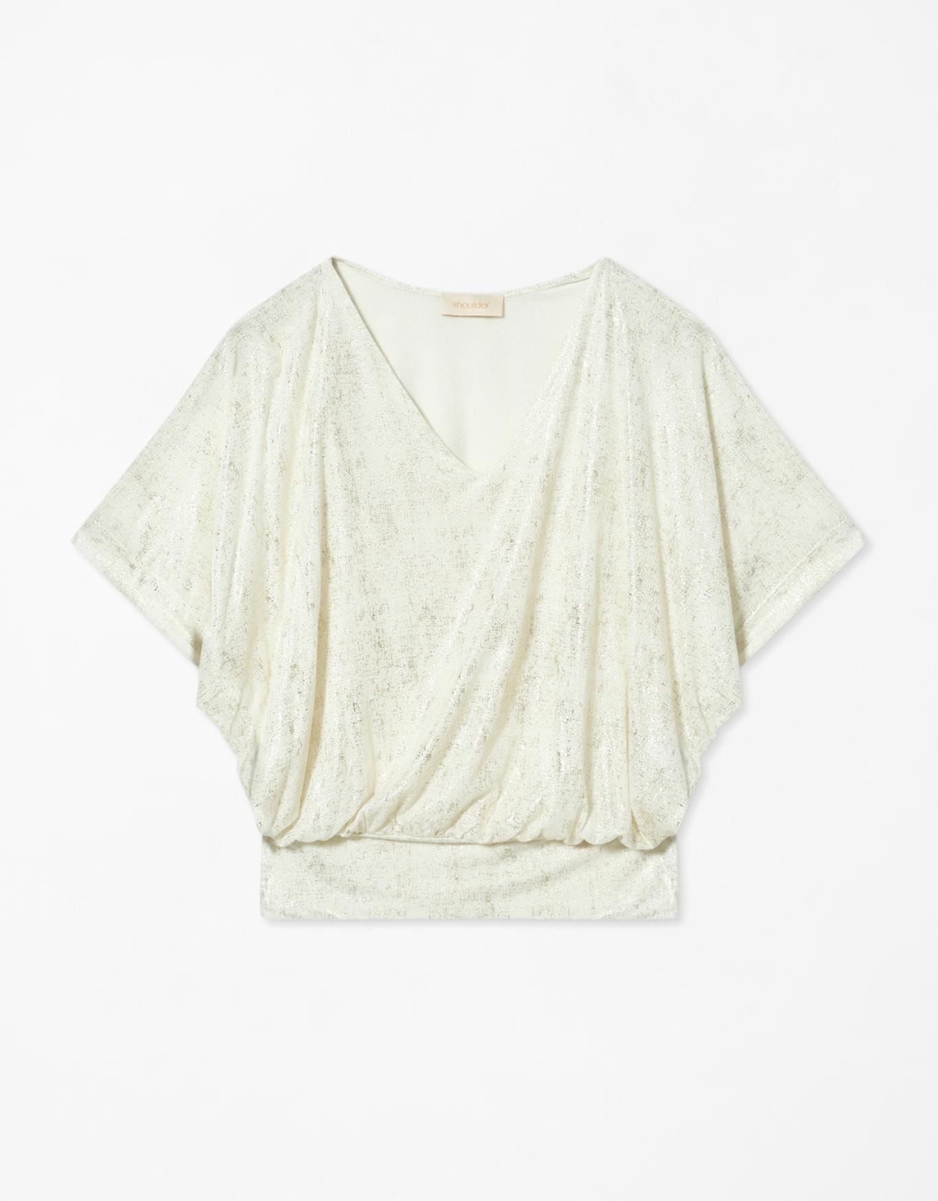 image_30573c4a-5978-4cd9-ad7d-1df266e31d2a