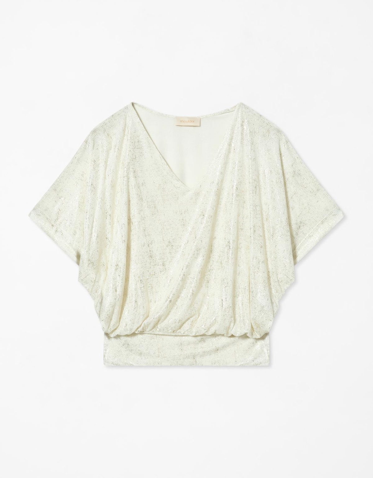 image_df16ad59-e69c-40c9-a5e5-f9f31f326541