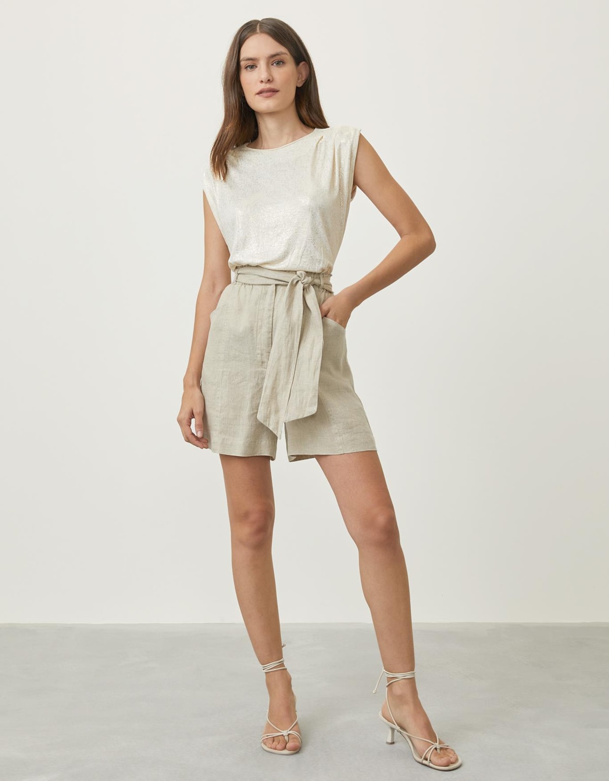 image_0747f59e-8549-4b35-a520-50d264e67288