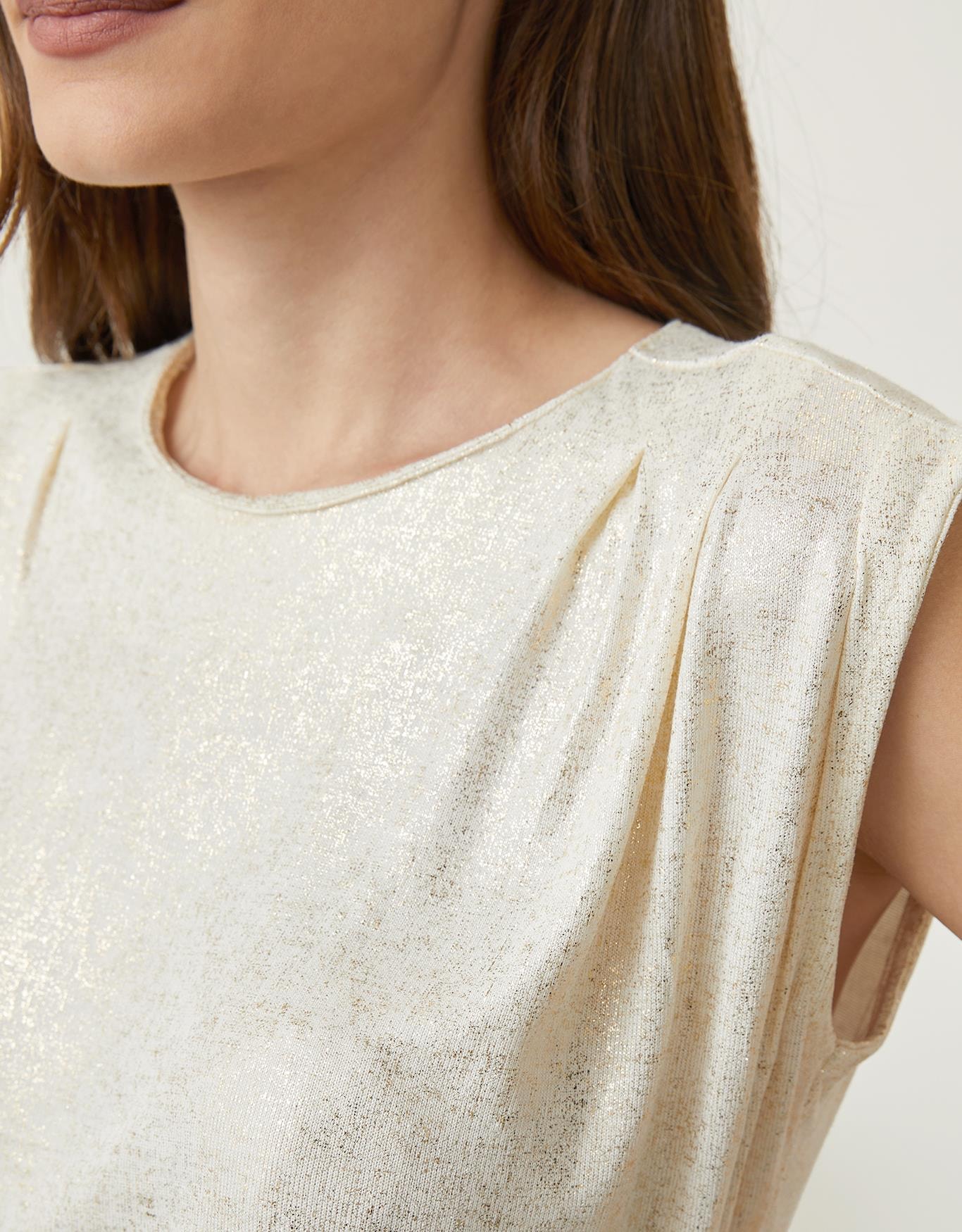 image_20af7c7b-5543-4bf2-97cf-7264695ef3e8