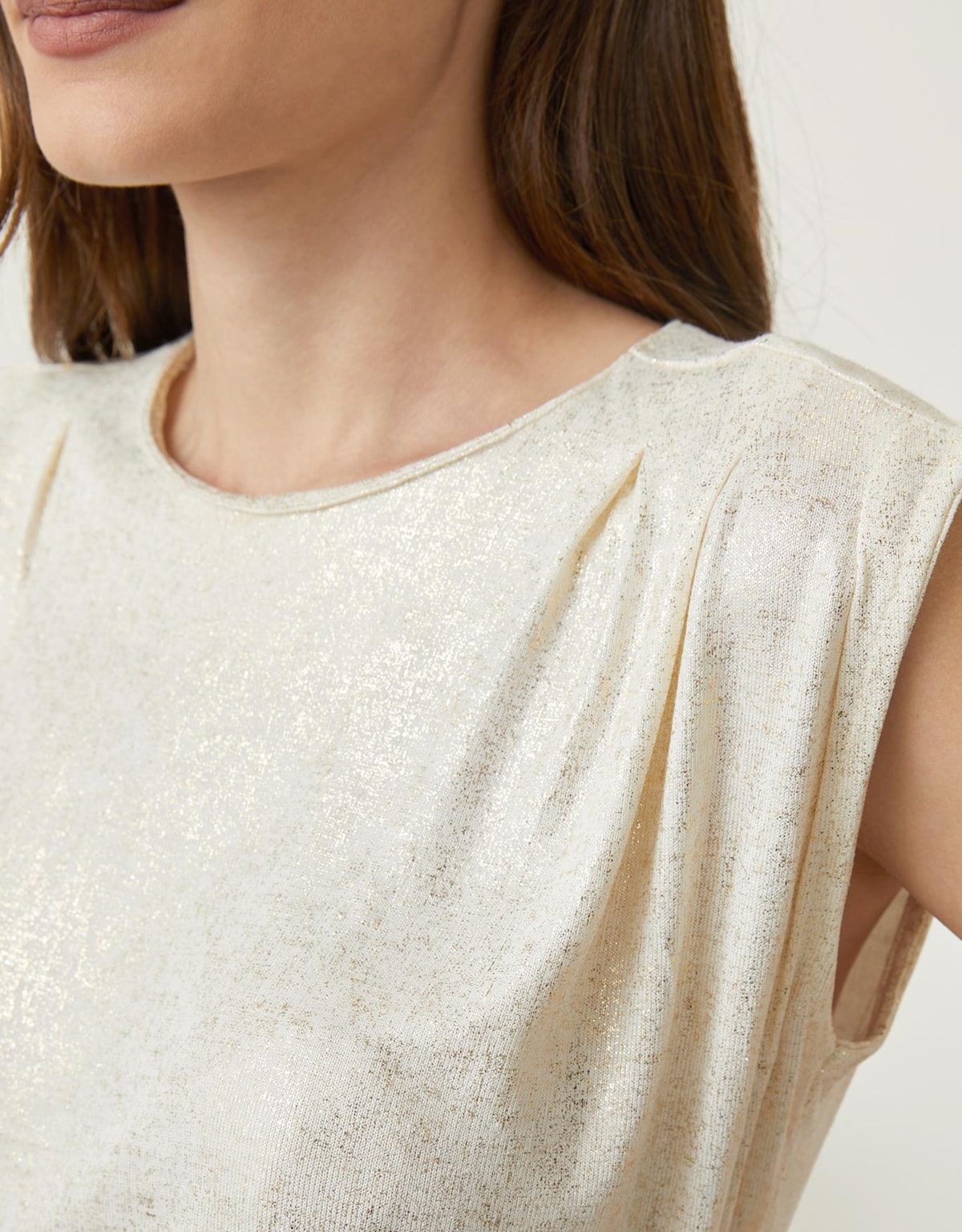 image_b616fe4a-e1a7-4c24-b278-266ceccb3d85