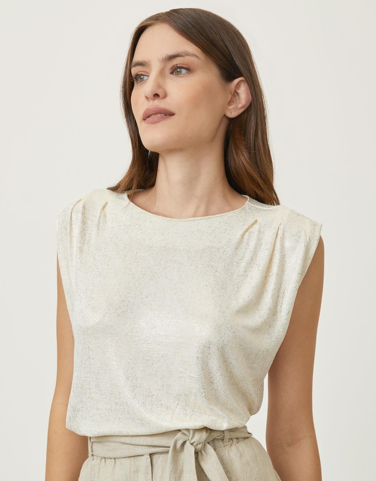 image_1de0c90c-b459-49cf-977d-add5dd9dacbf