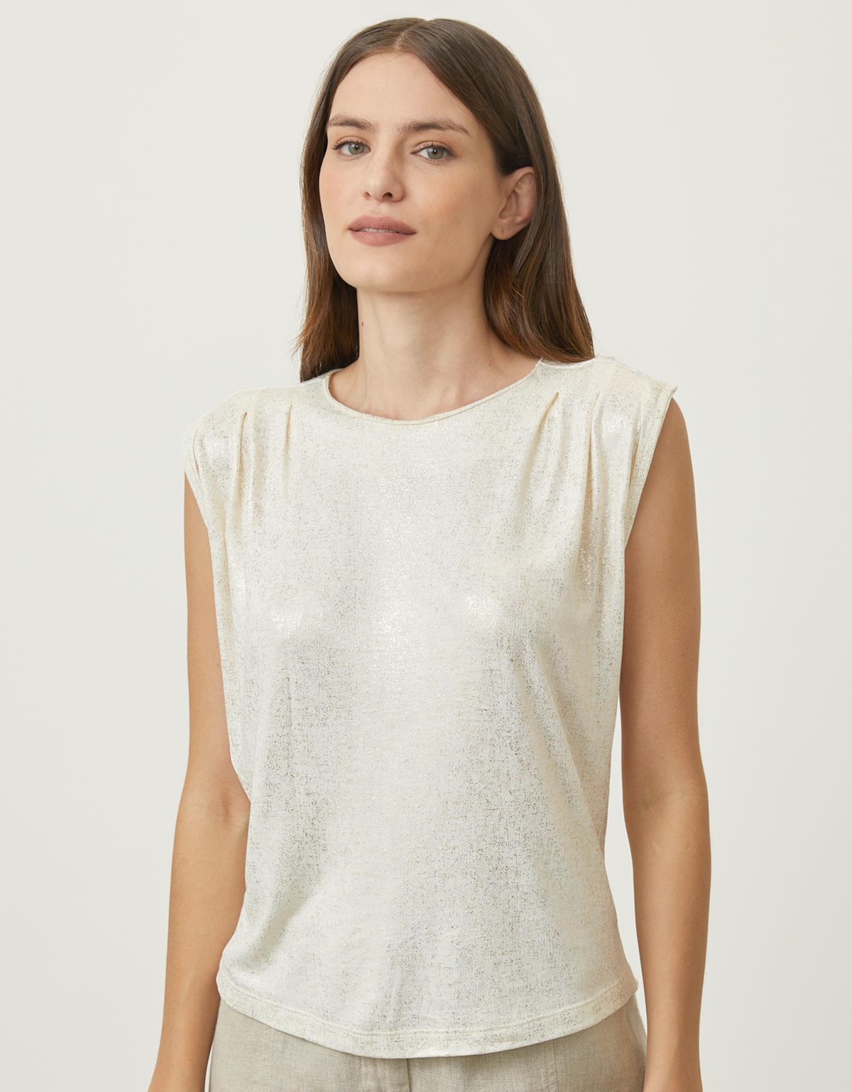 image_819d1804-8005-4289-9253-9d5b00fd45f8