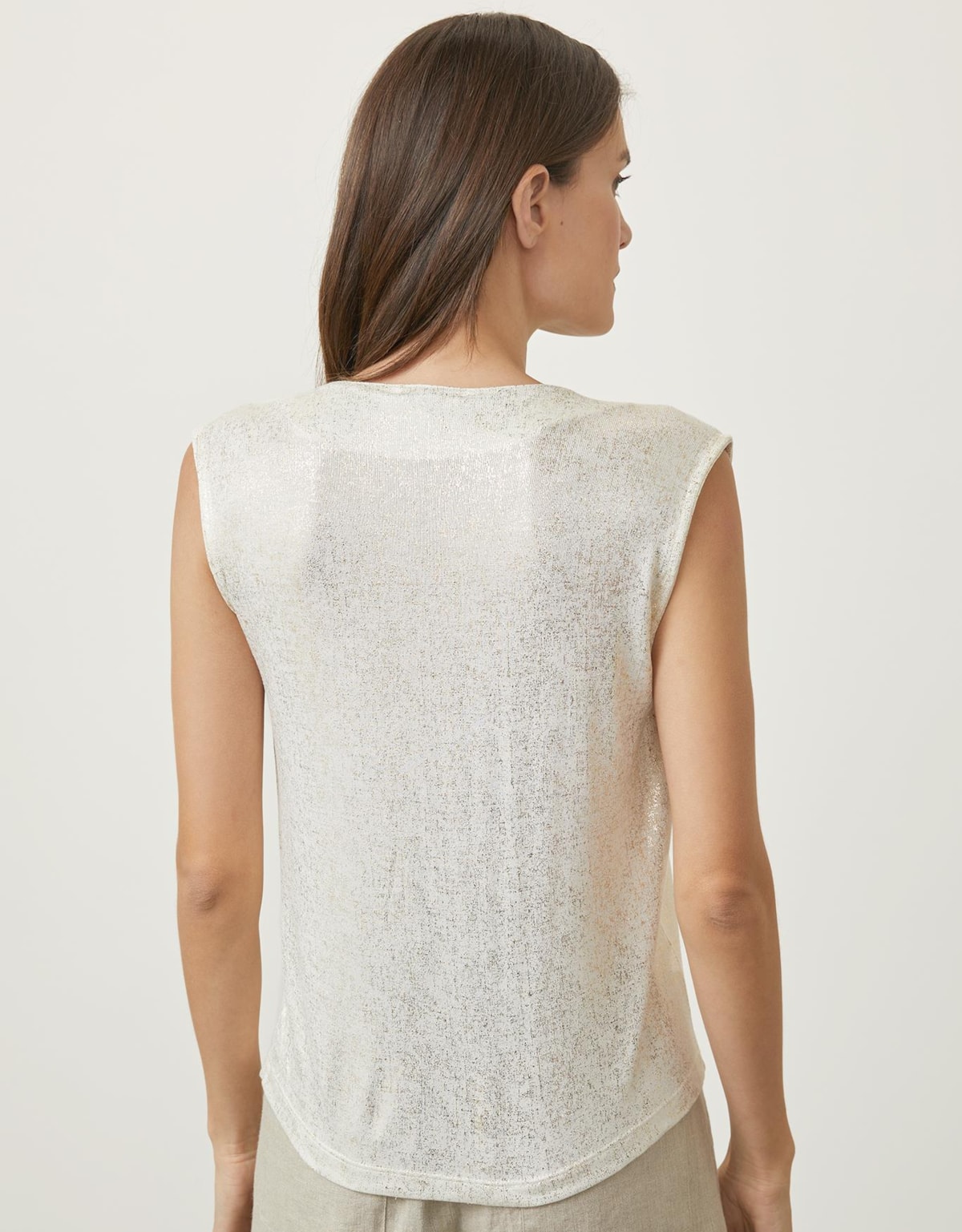 image_26134382-a306-4d06-8ac2-81ed95e83ee2