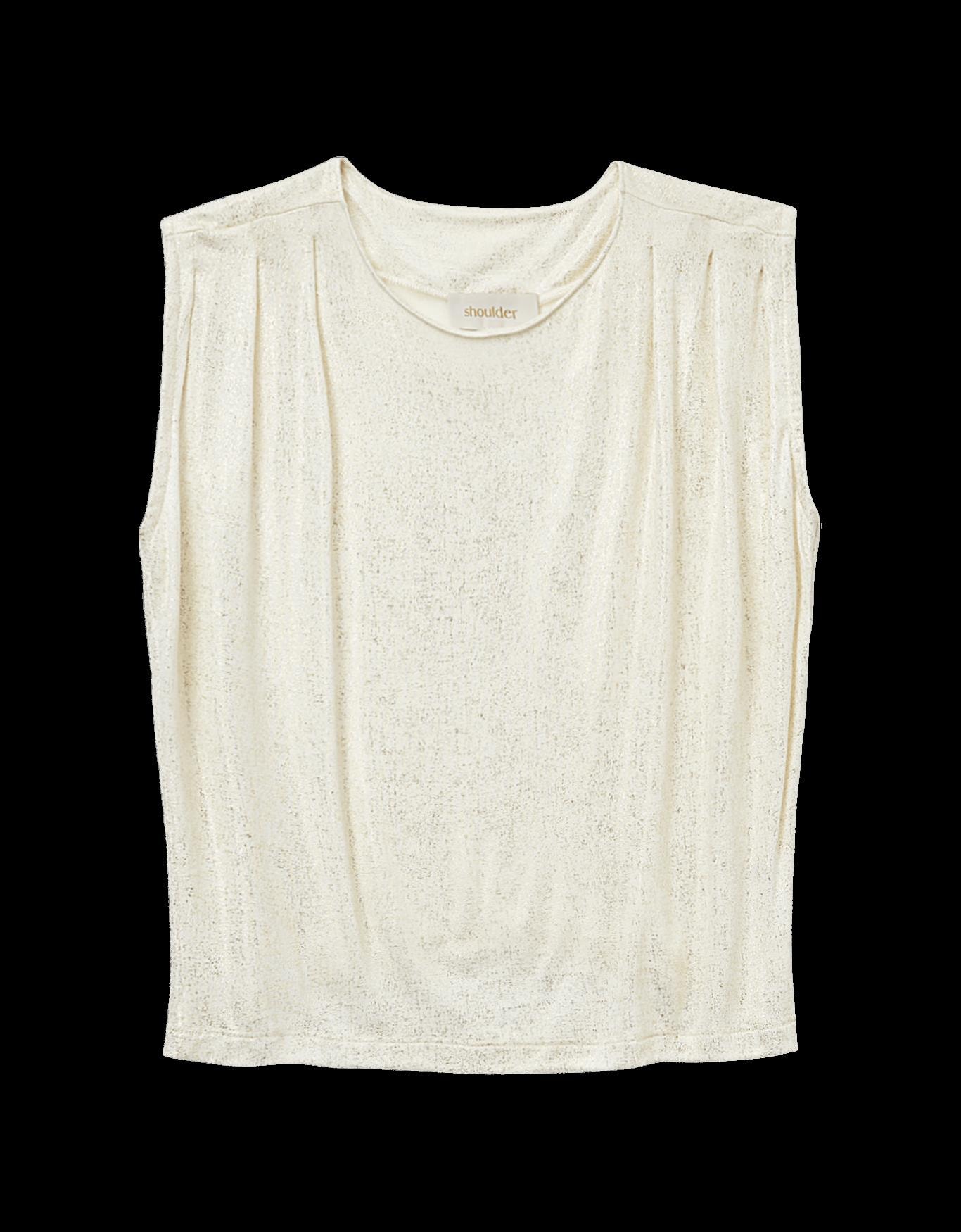 image_7d85f64c-6606-4296-badd-21adb0cf99cb