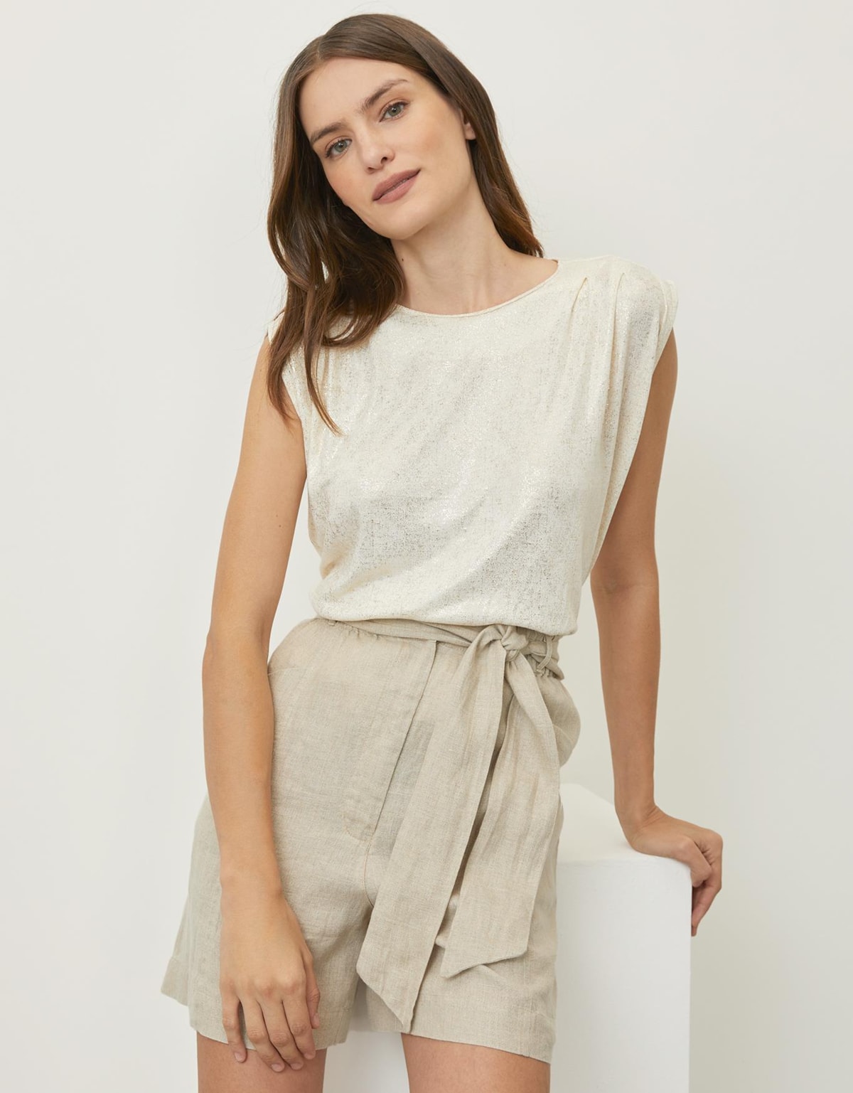 image_b88f7b7c-5804-4632-a98d-9e01de227096