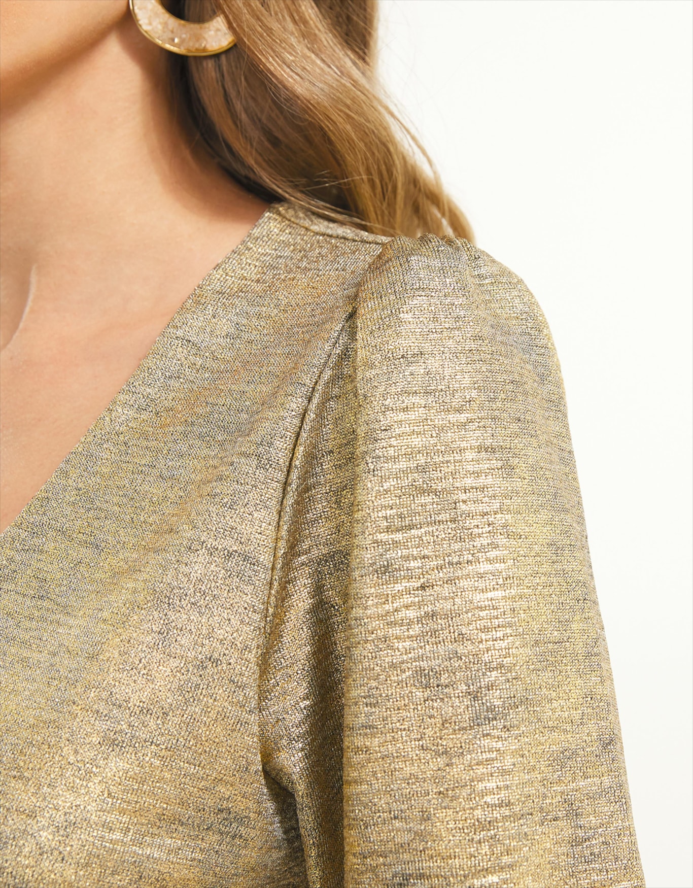 image_973a1951-9adb-4285-9c2f-b6247c3dd174