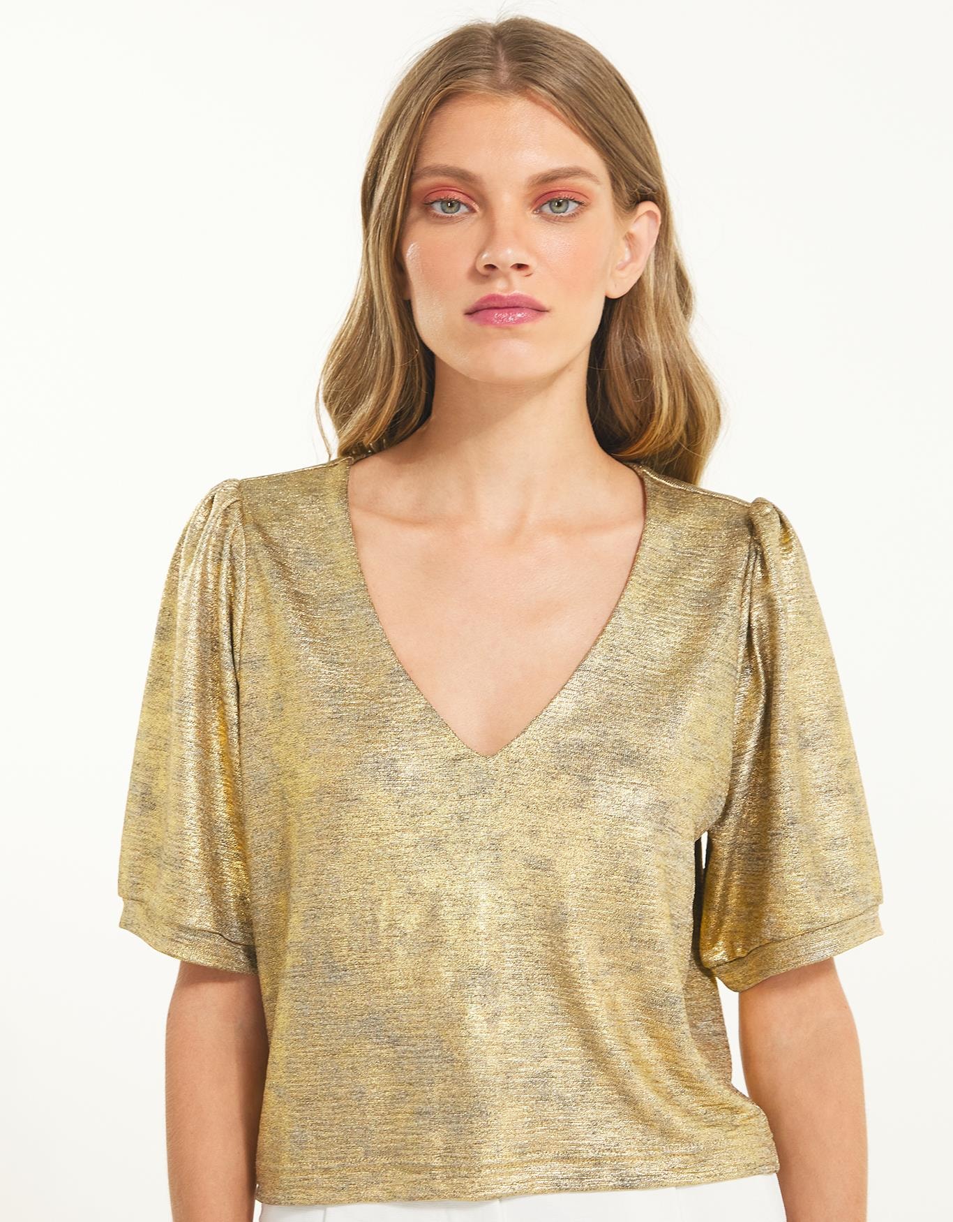 image_4719d954-c1ba-4f3e-9f38-bc94a4e5648d