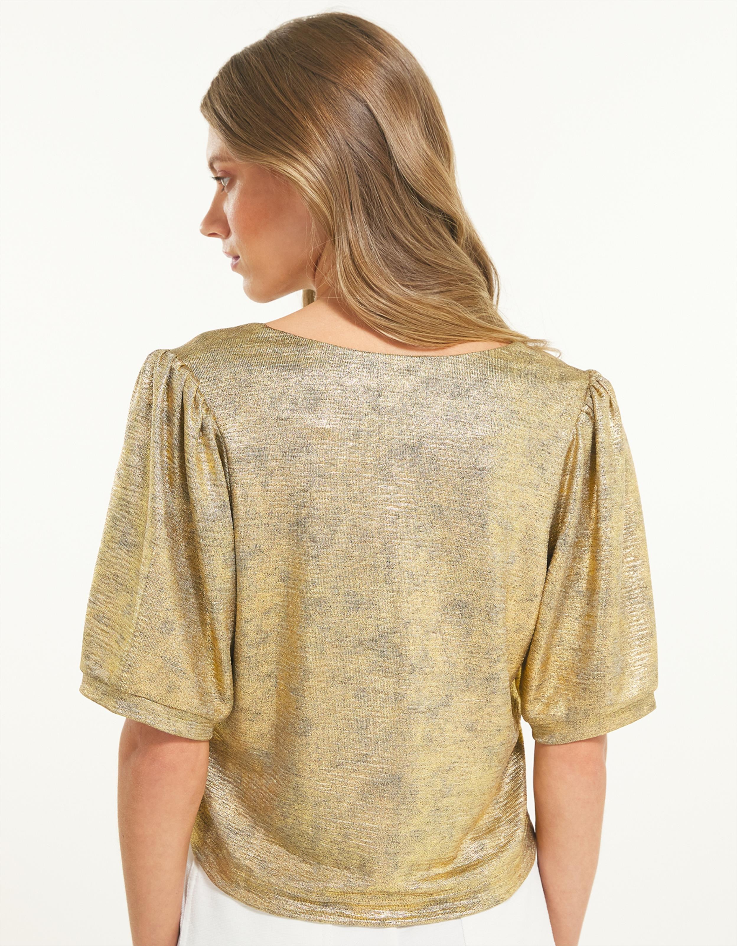 image_f944093e-4e76-4a0a-a29d-ec417f04e978