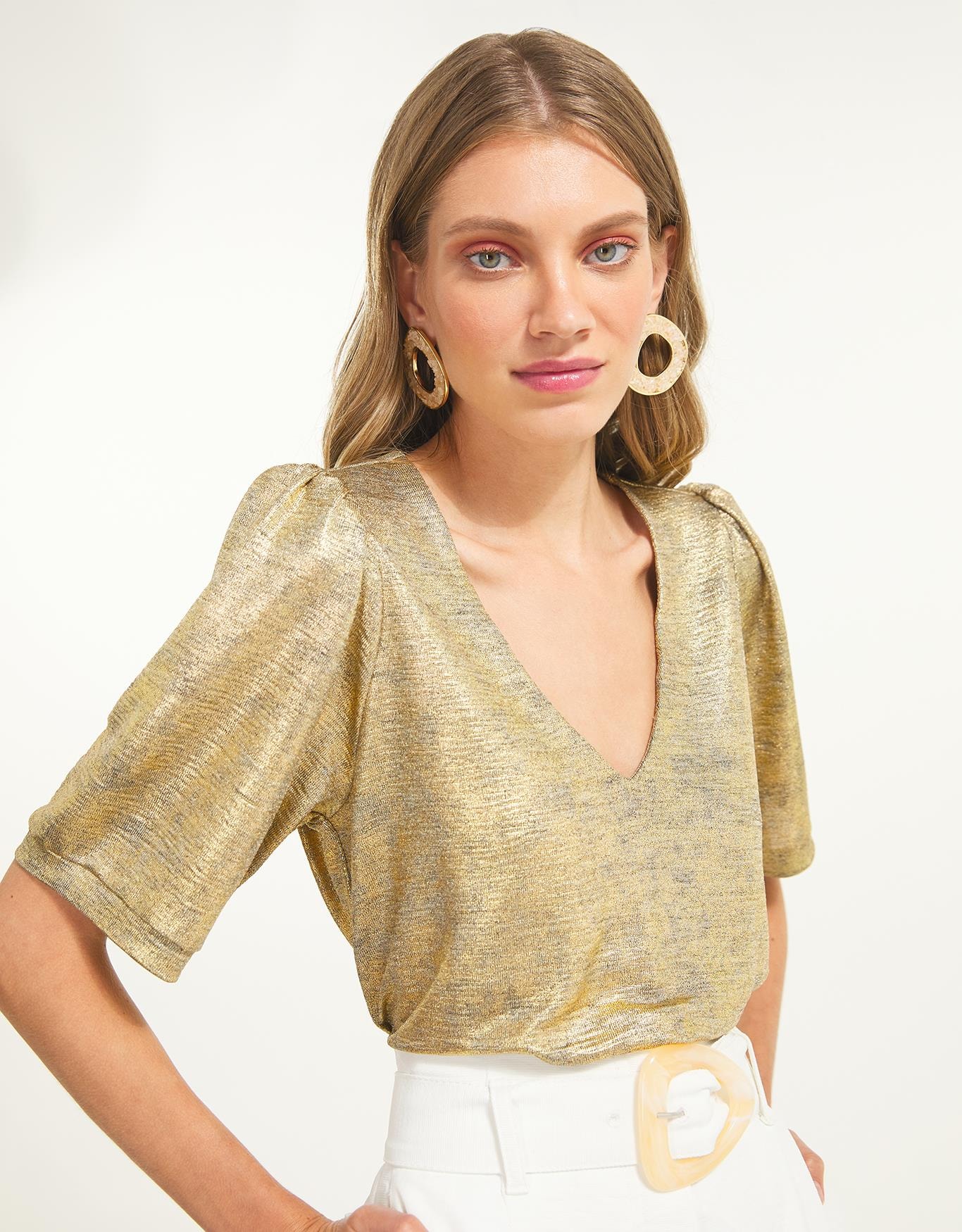 image_894ee34d-bd58-4ba5-b0ad-6b7c9df77199