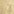 Color DOURADO 