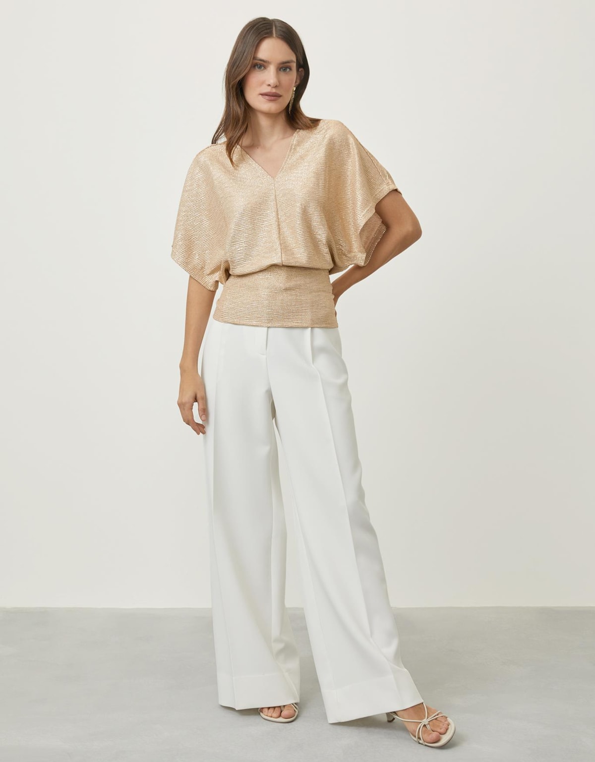 image_7cc39b28-922f-4d9a-9069-42a4dbee0b9c