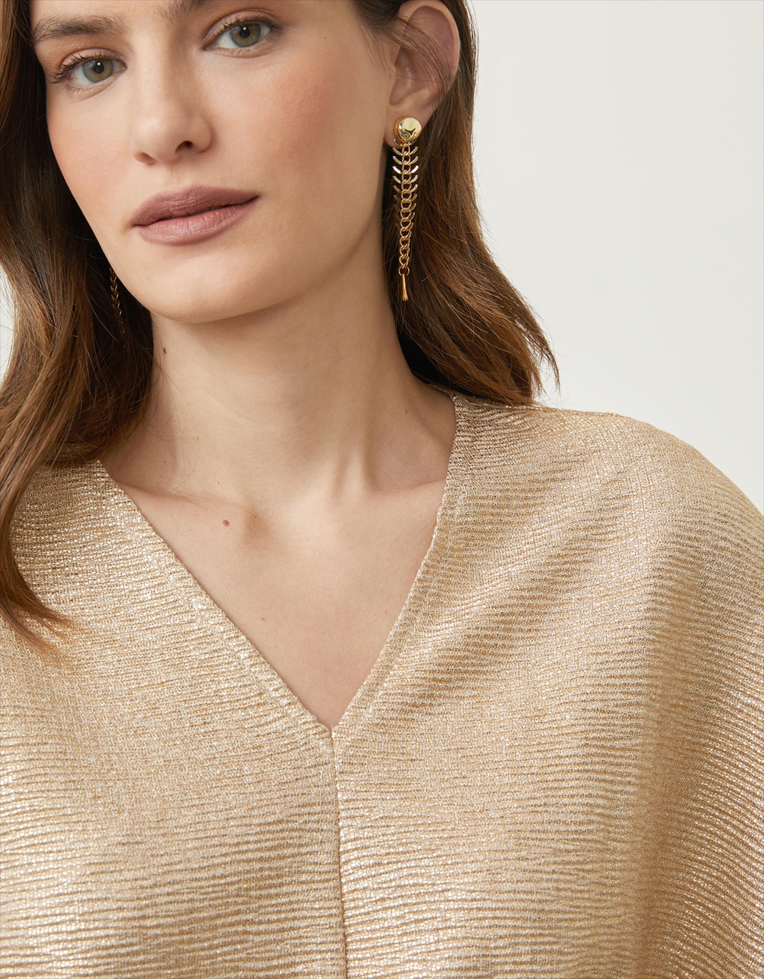 image_0048a0a8-aba8-4763-bb91-09f83ac1cda2